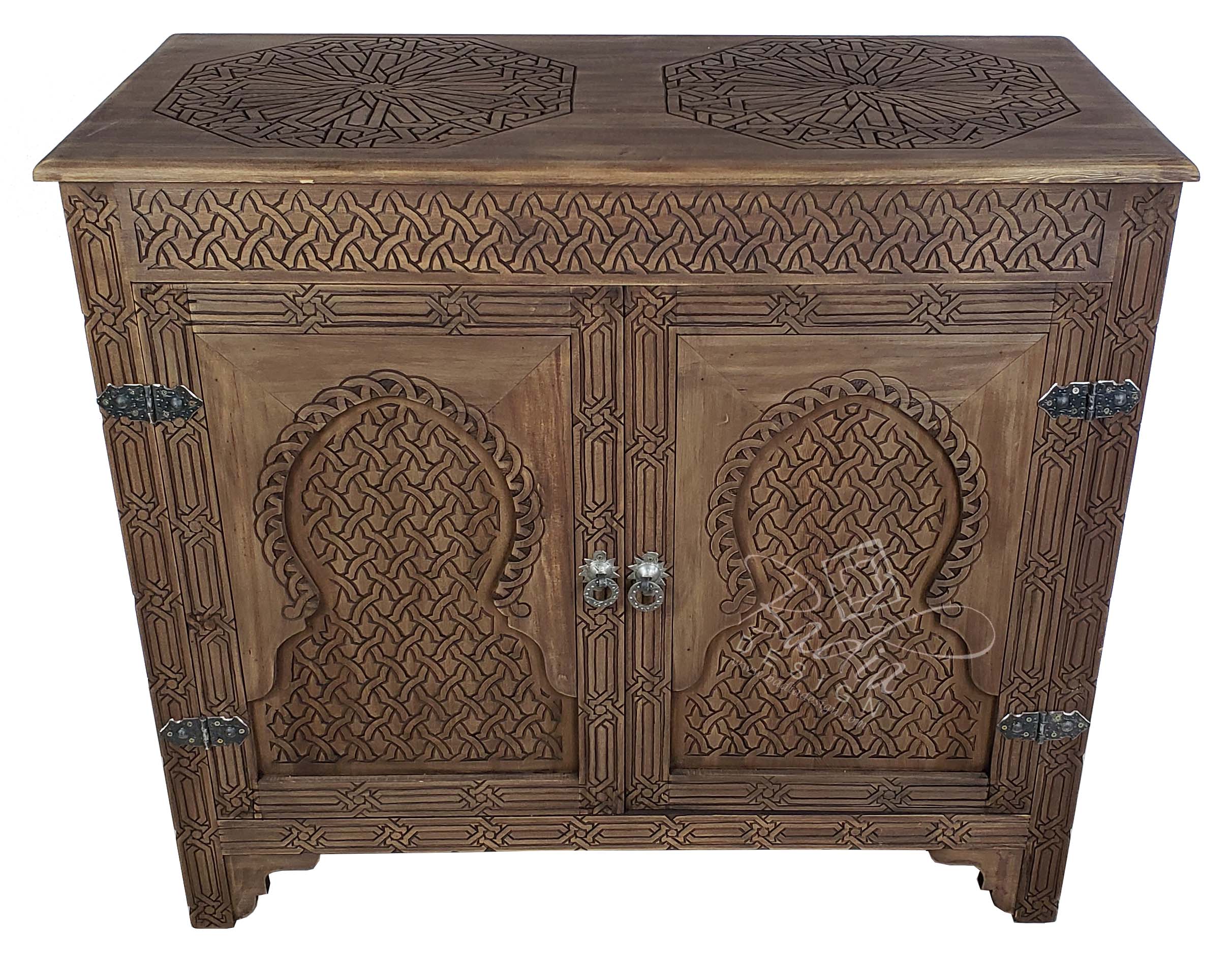 large-moroccan-hand-carved-wooden-cabinet-cw-ca088-1.jpg