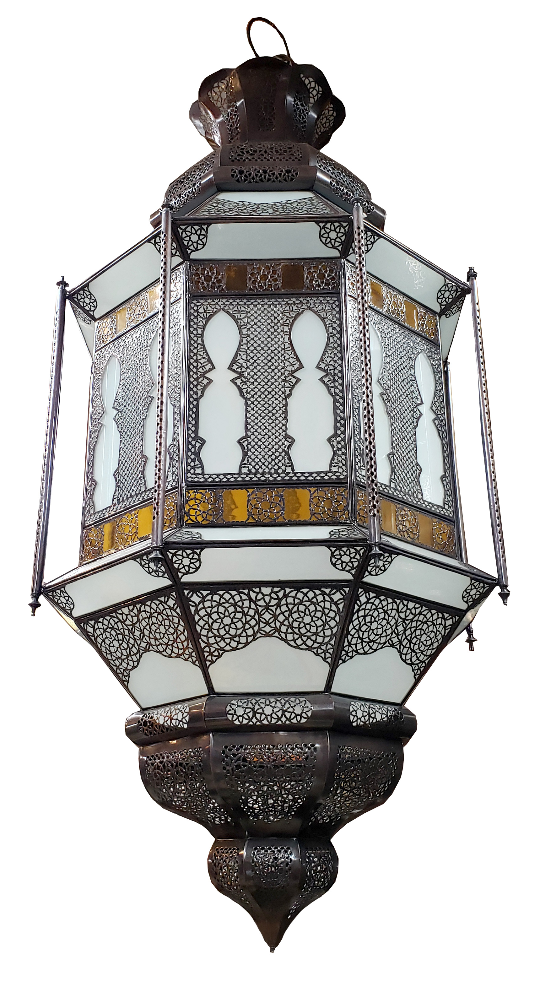 large-moroccan-multi-color-glass-chandelier-ch304.jpg