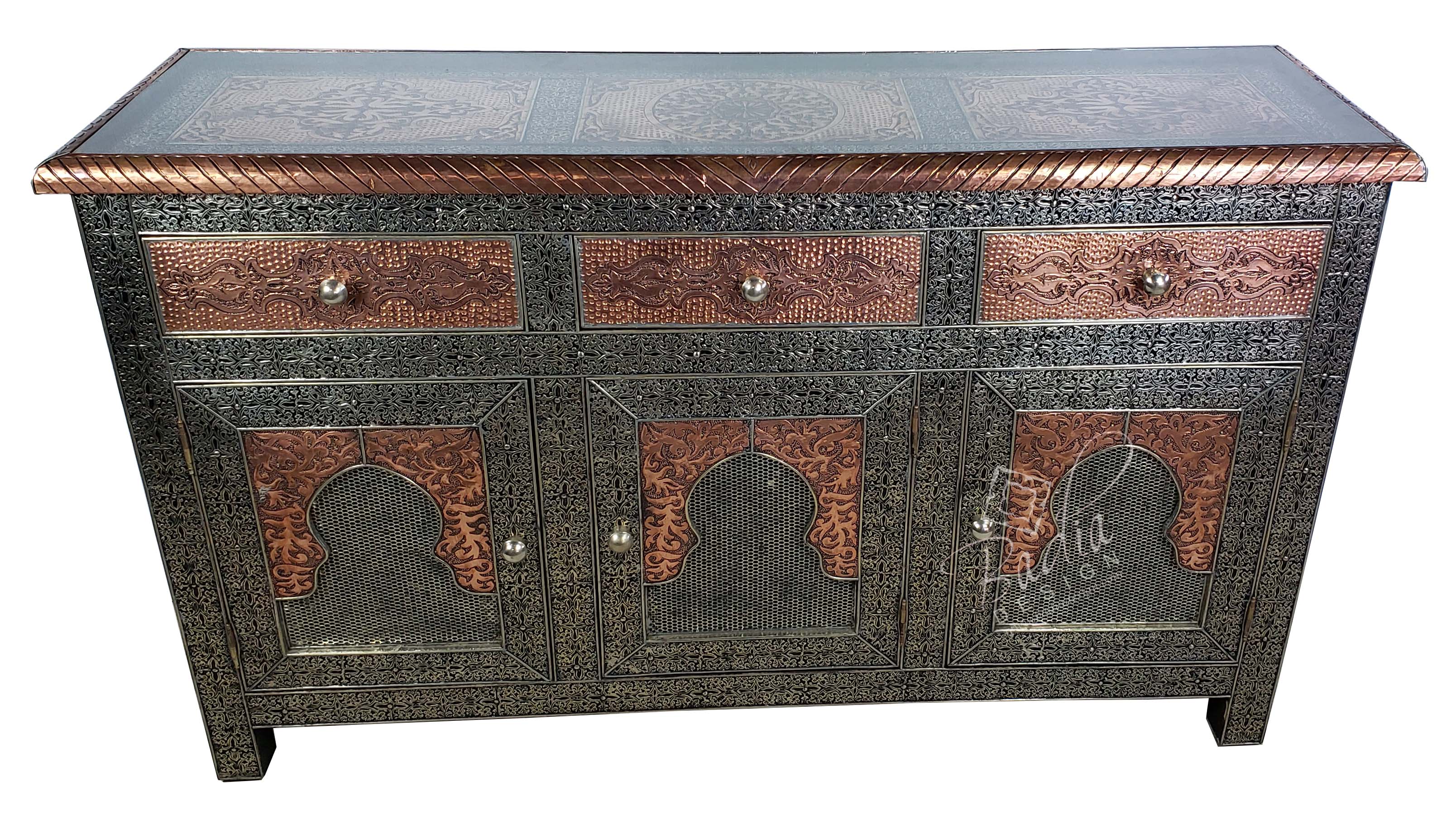 large-moroccan-silver-nickel-and-bronze-storage-cabinet-nk-ca051-1.jpg