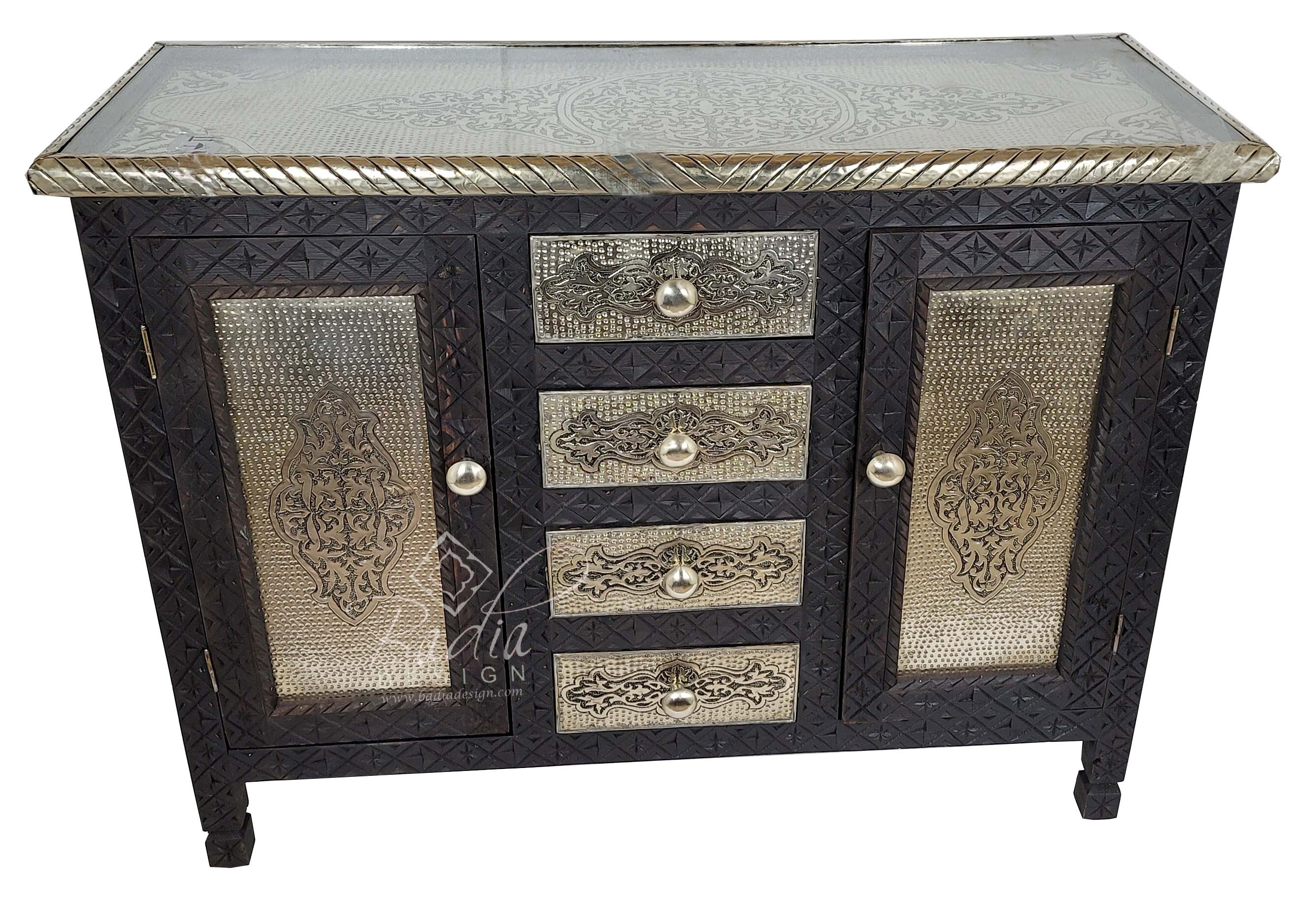 large-moroccan-wood-and-silver-nickel-storage-cabinet-nk-ca050-1.jpg