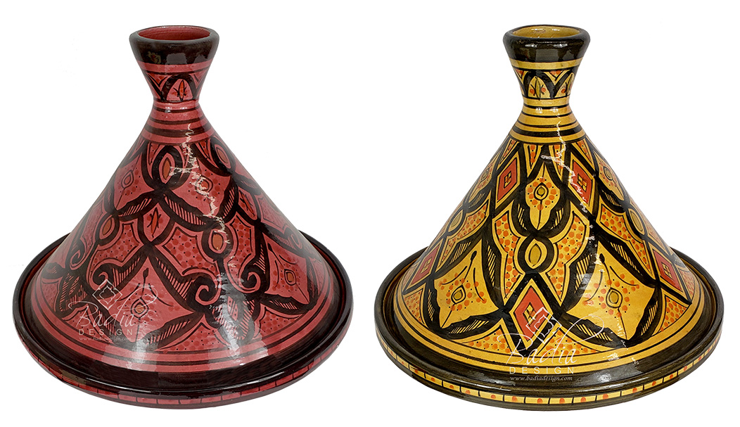 large-traditional-moroccan-ceramic-tajines-tj014.jpg