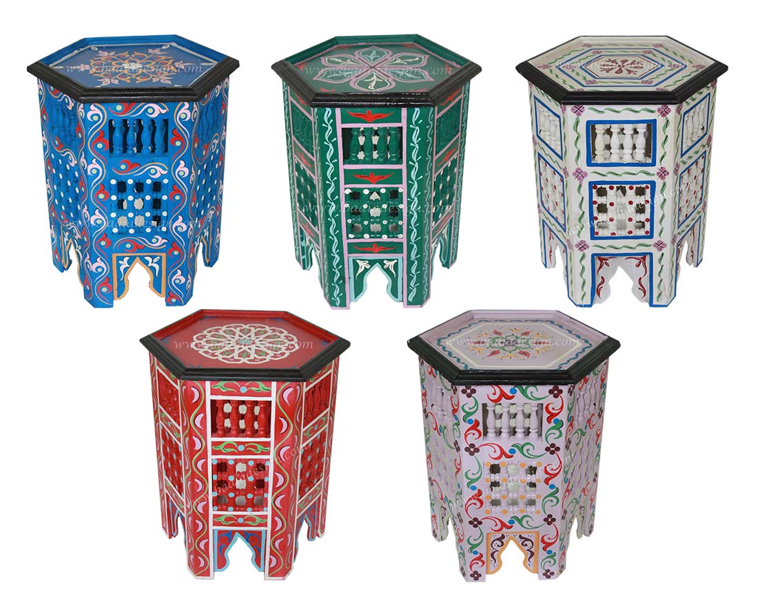 mediterranean-style-multi-color-hand-painted-side-table-hp327.jpg