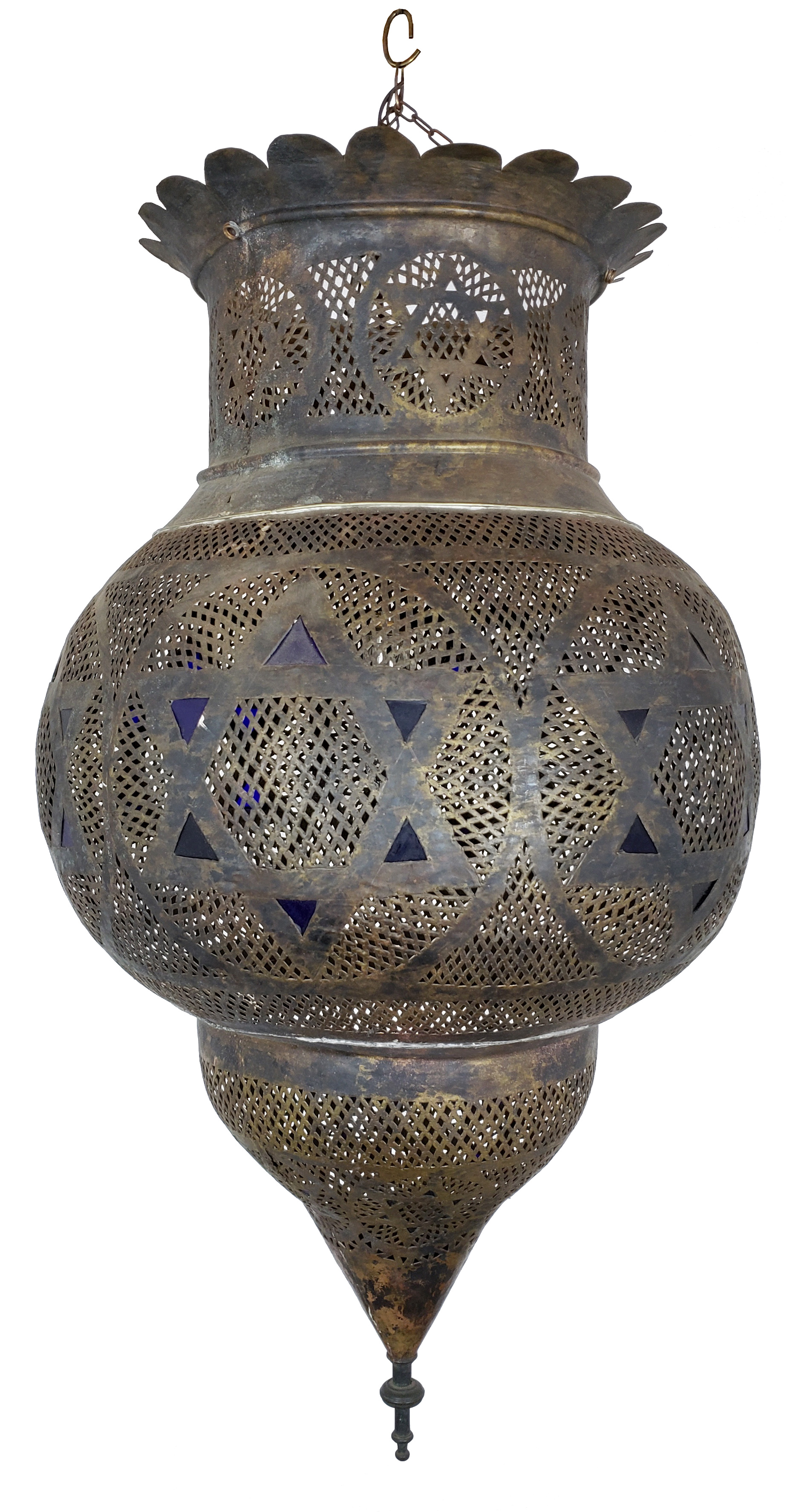 moroccan-aged-brass-chandelier-with-blue-glass-ch309-1.jpg