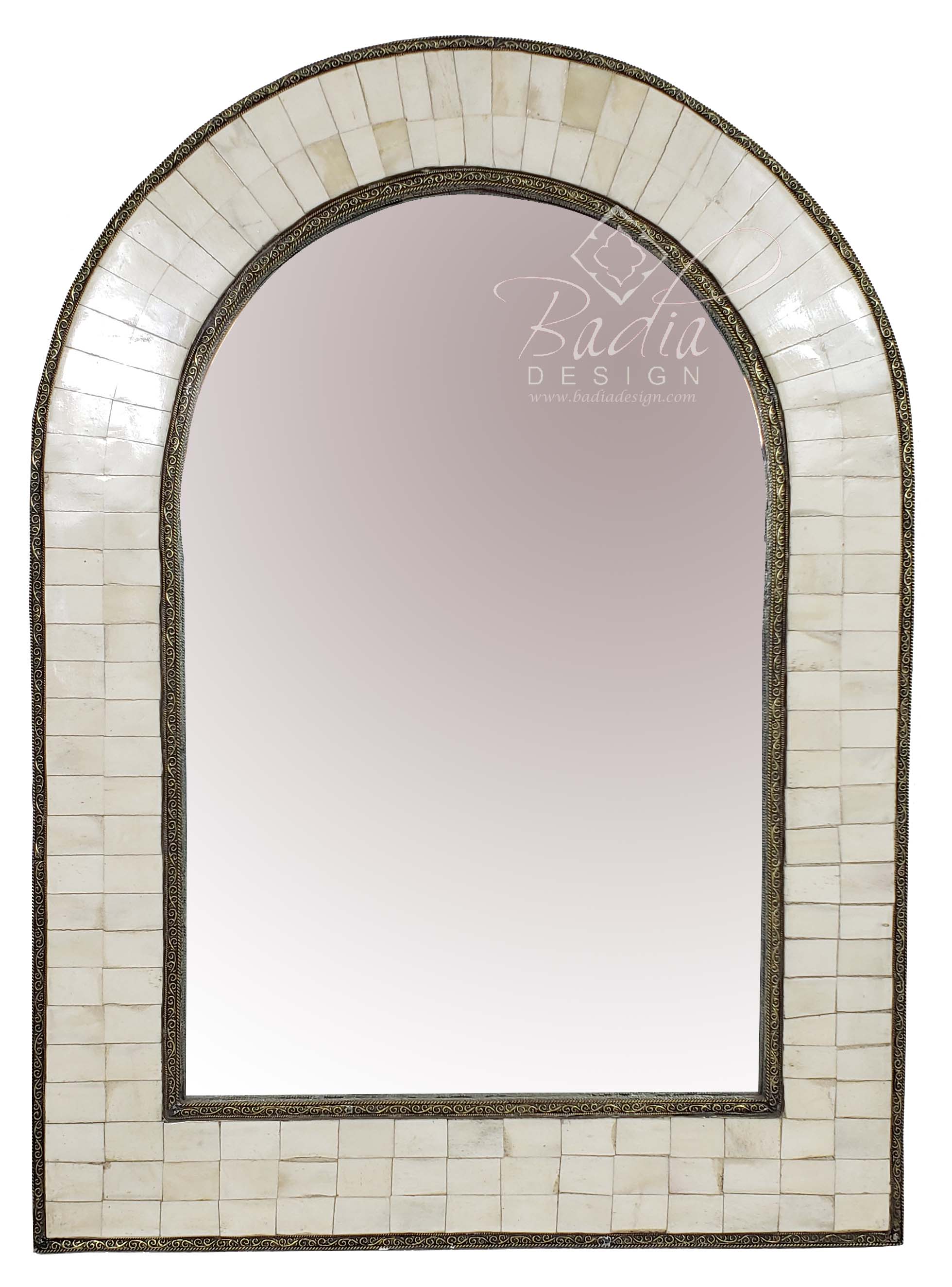moroccan-all-white-metal-and-bone-mirror-m-mb081-1.jpg