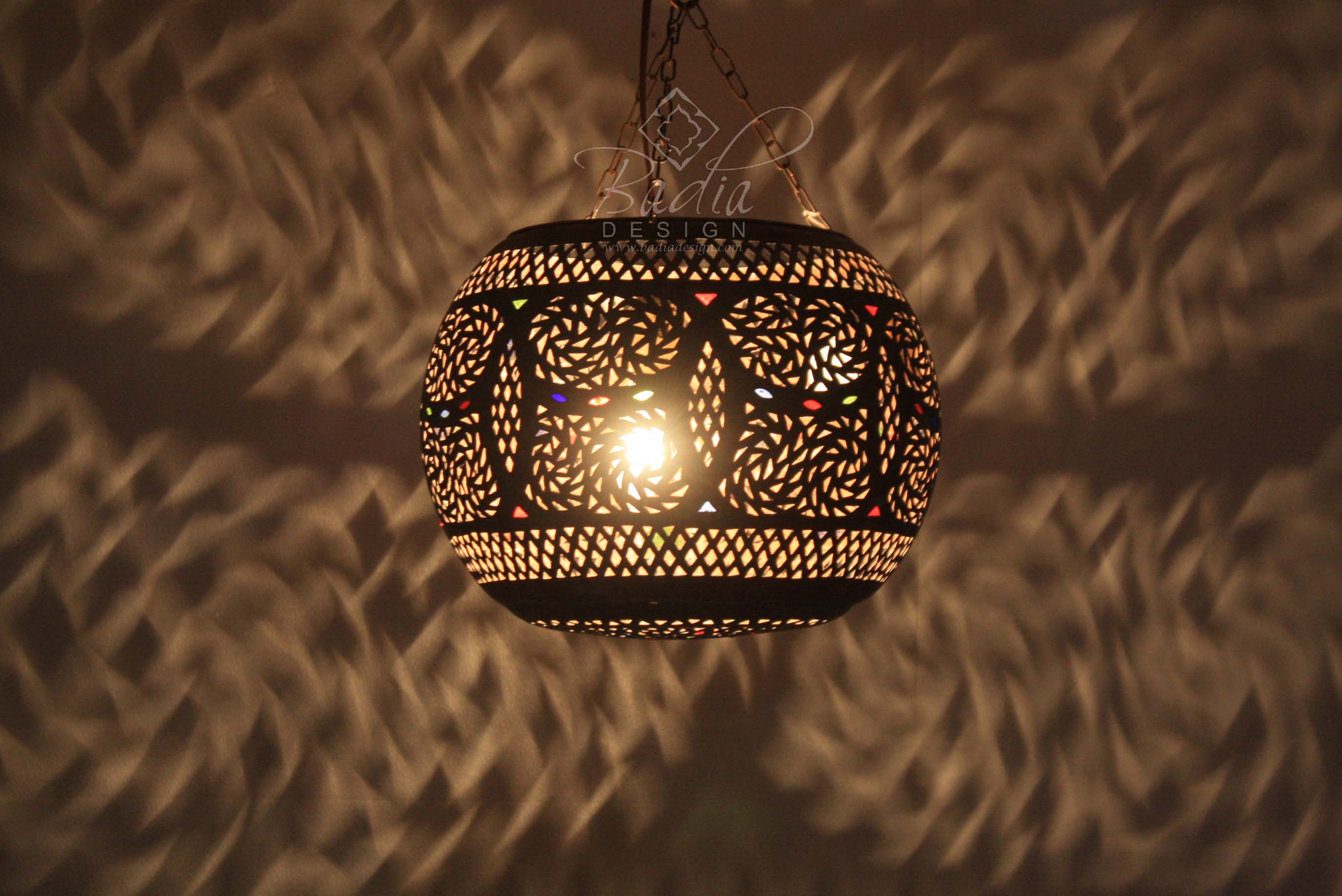 moroccan-antique-brass-hanging-lantern-lig370-3.jpg