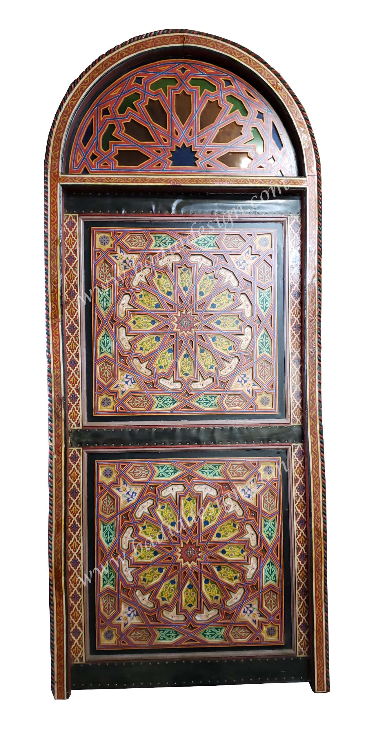 moroccan-arch-top-hand-painted-door-hpd019.jpg