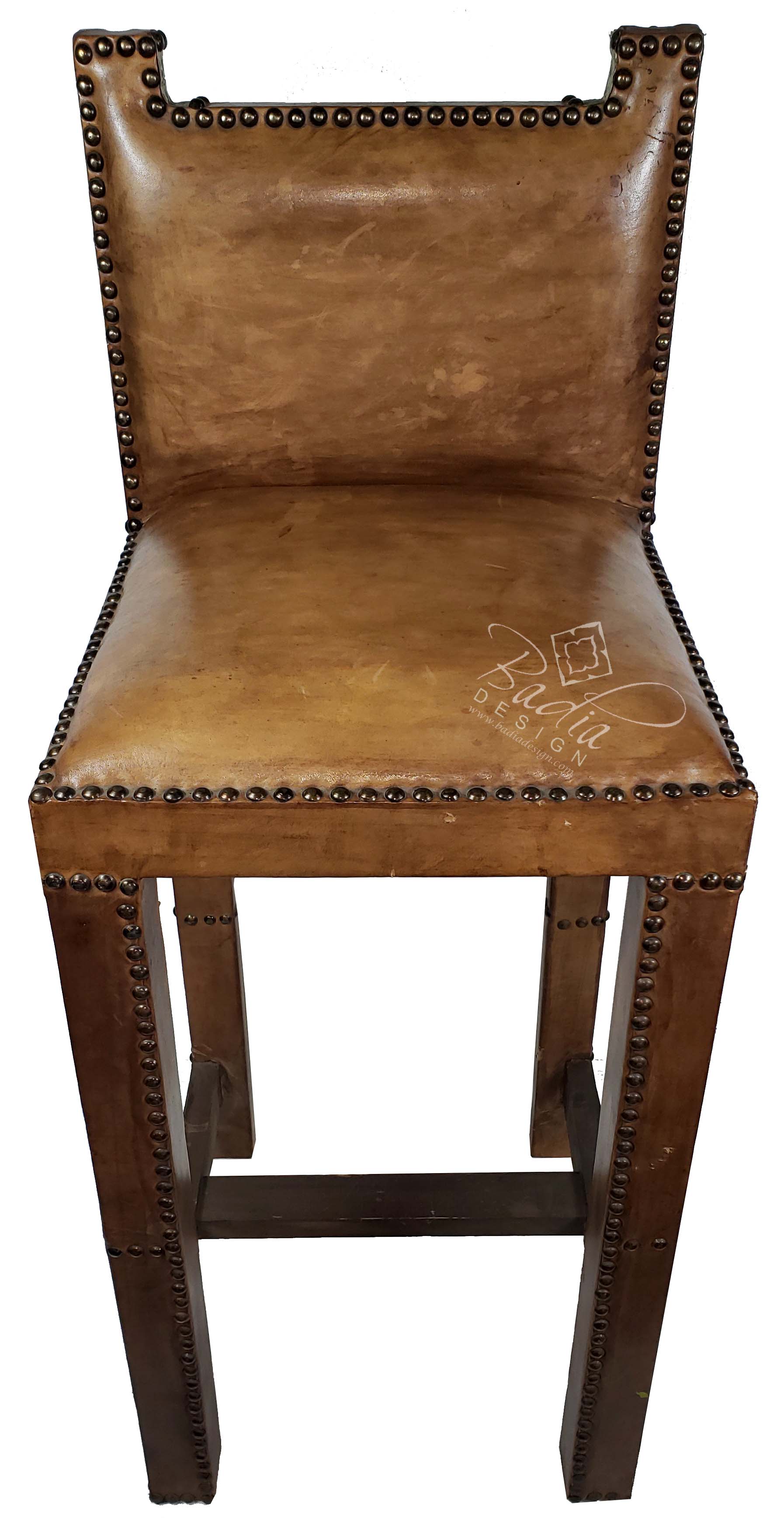 moroccan-barstool-height-leather-chair-ml-ch031-1.jpg