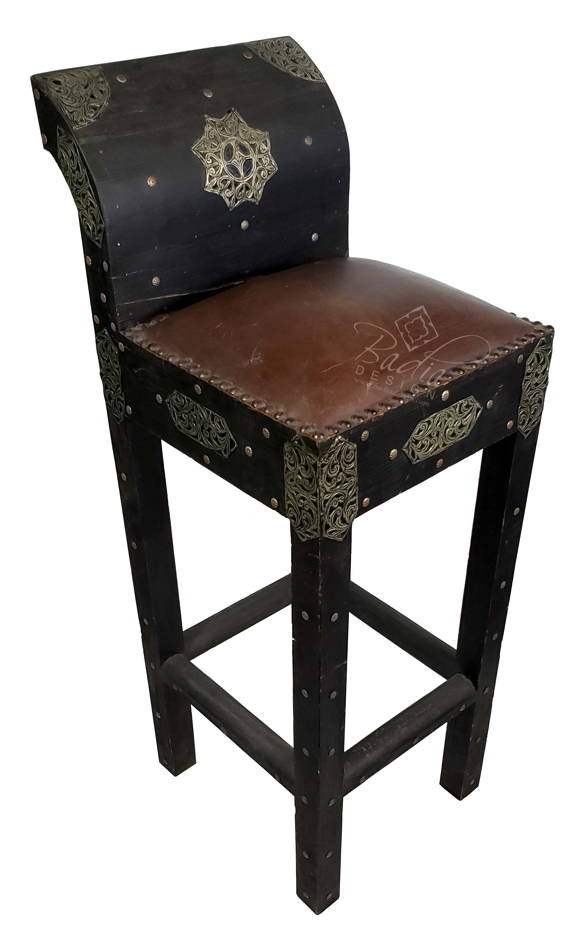 moroccan-barstool-height-metal-and-hard-leather-chair-ml-ch0302-2.jpg