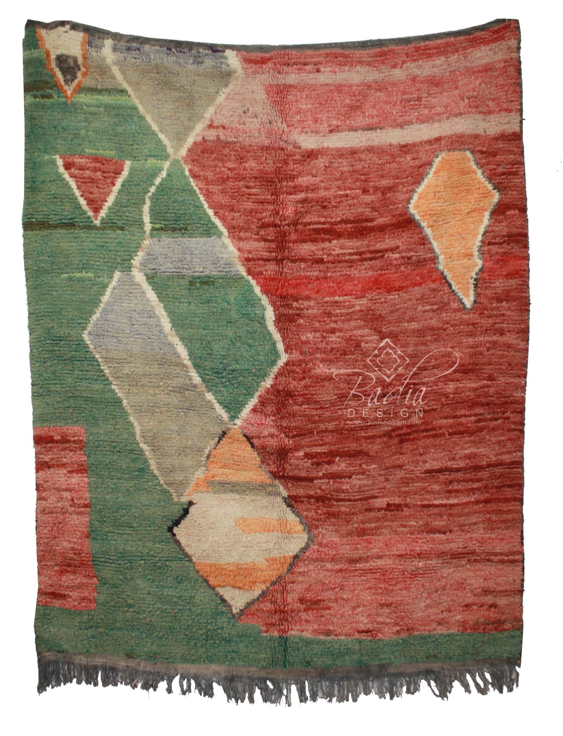 moroccan-berber-handmade-rug-r862.jpg
