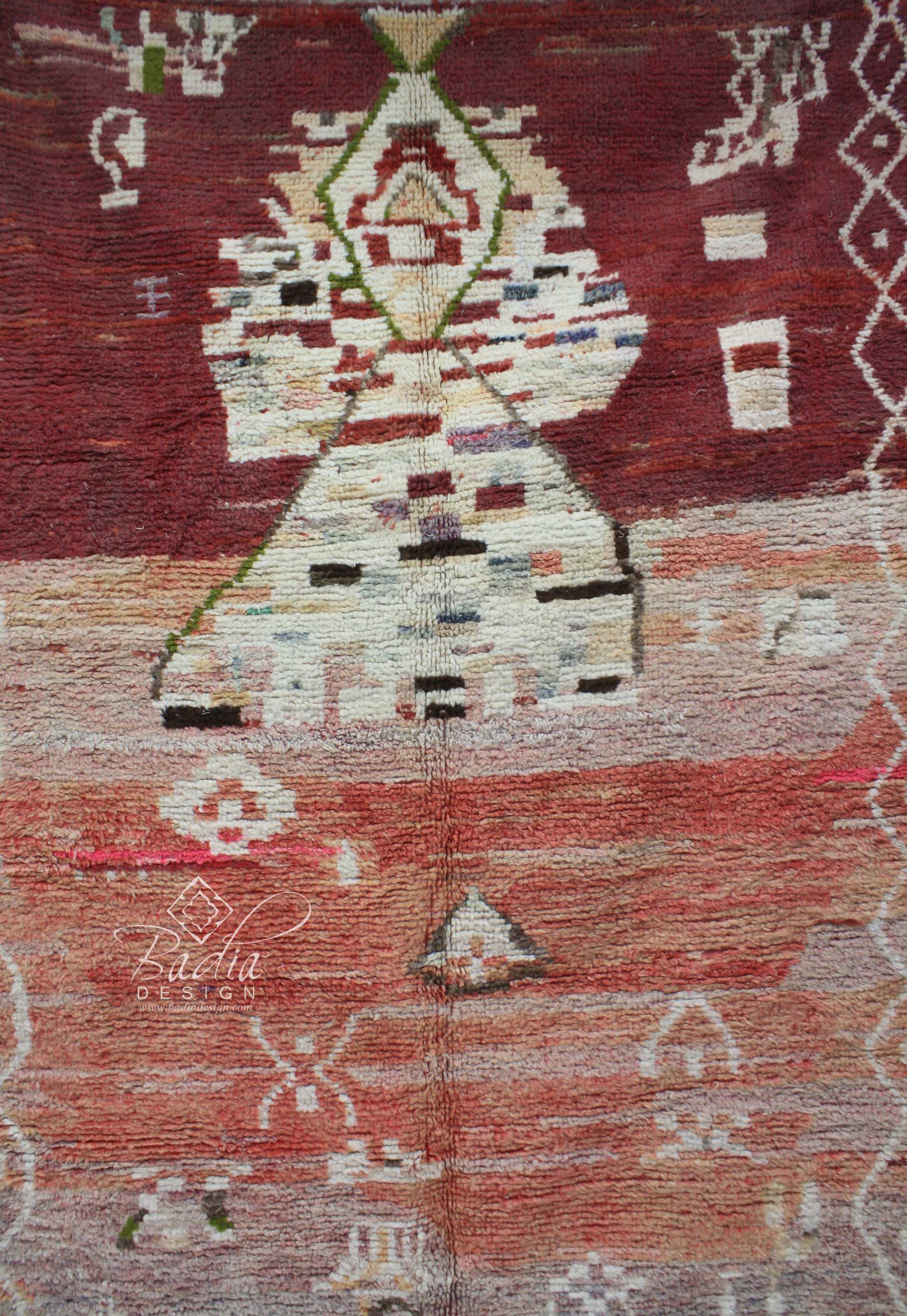 moroccan-berber-handmade-rug-r864-2.jpg
