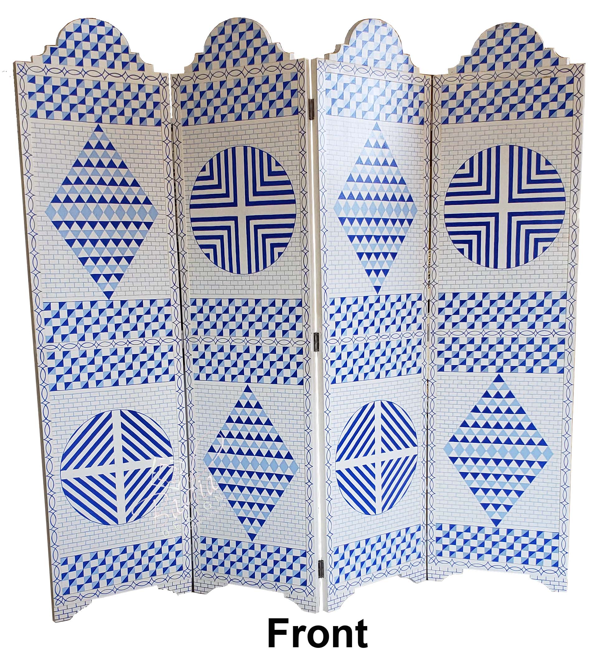 moroccan-blue-white-wooden-screen-divider-wpn-019-1.jpg