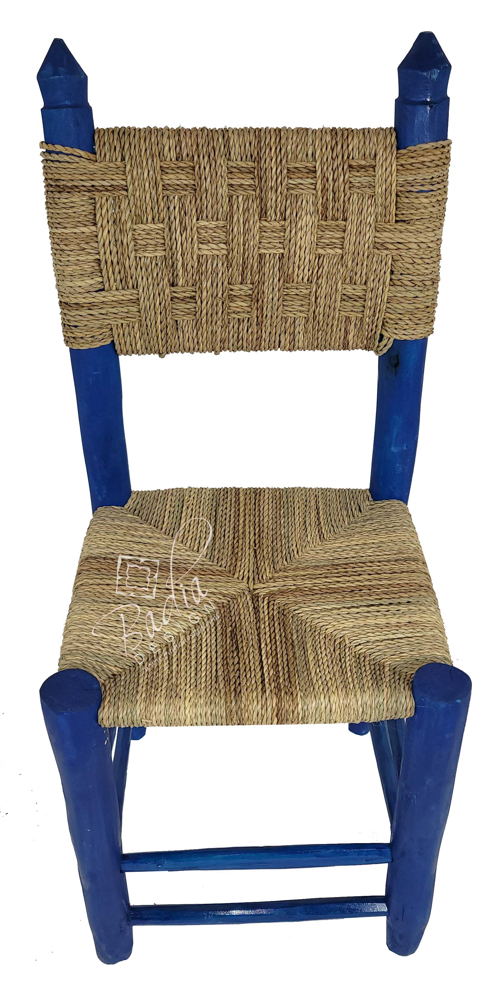 moroccan-blue-wooden-straw-seat-chair-cw-ch020-1.jpg