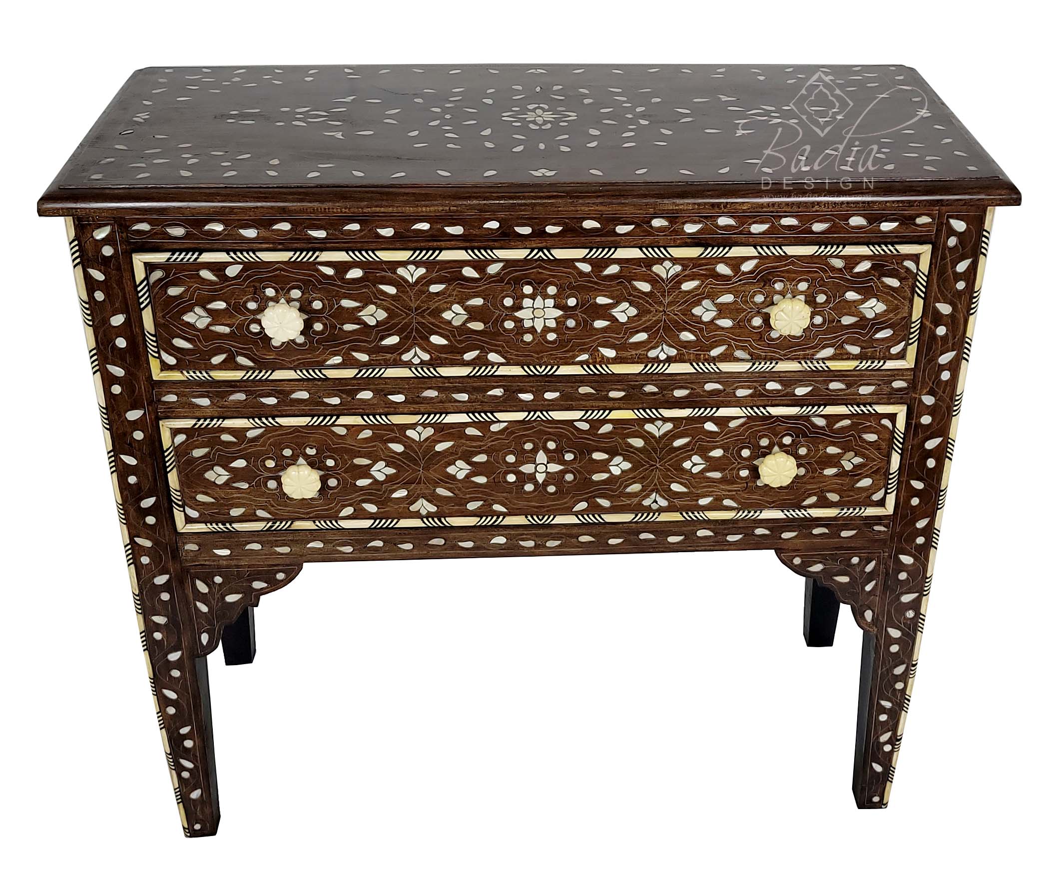 moroccan-bone-inlay-dresser-with-two-drawers-dr063-1.jpg