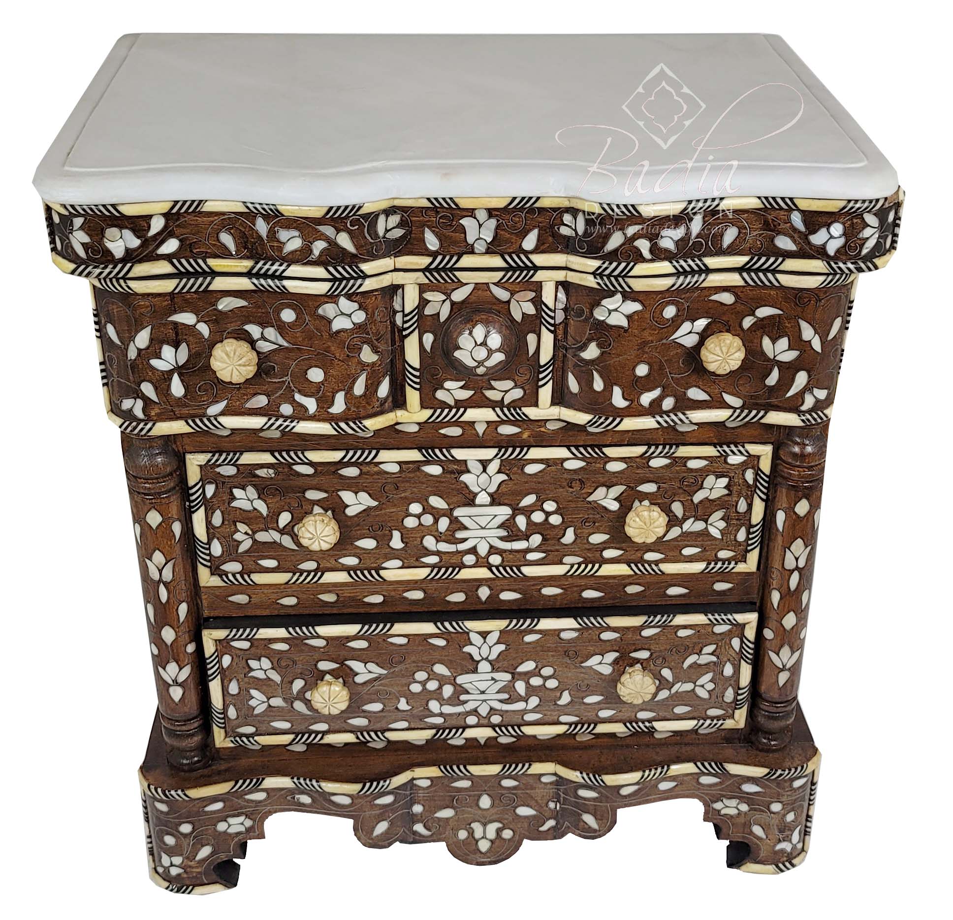 moroccan-bone-inlay-nightstand-with-three-drawers-mop-dr064-1.jpg