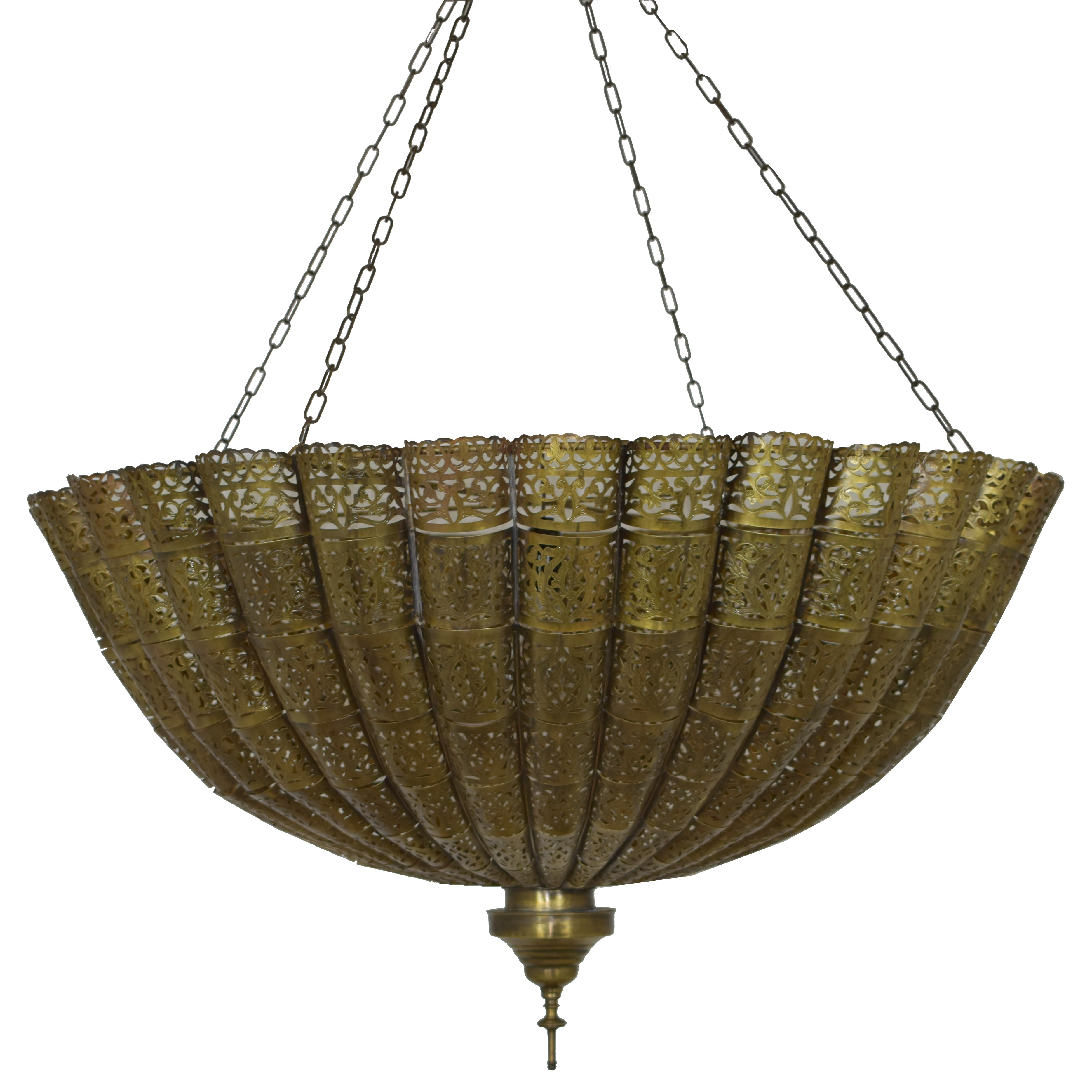 moroccan-bowl-shaped-brass-chandelier-ch285-1.jpg