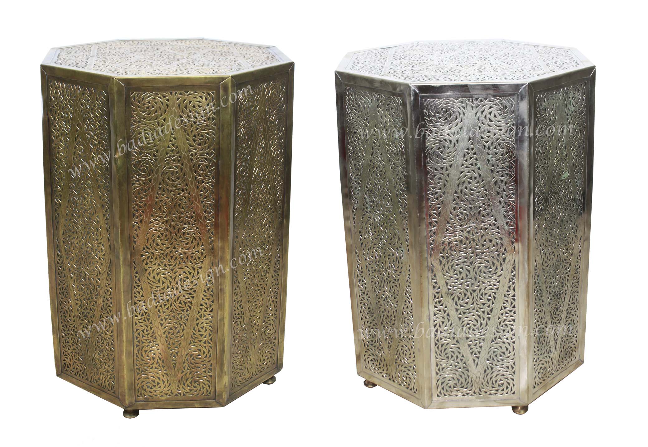 moroccan-brass-and-silver-side-table-b-lt012.jpg