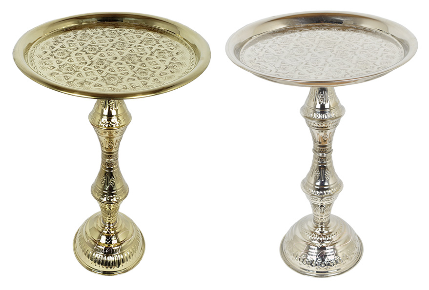 moroccan-brass-and-silver-tray-table-br-st009-main.jpg