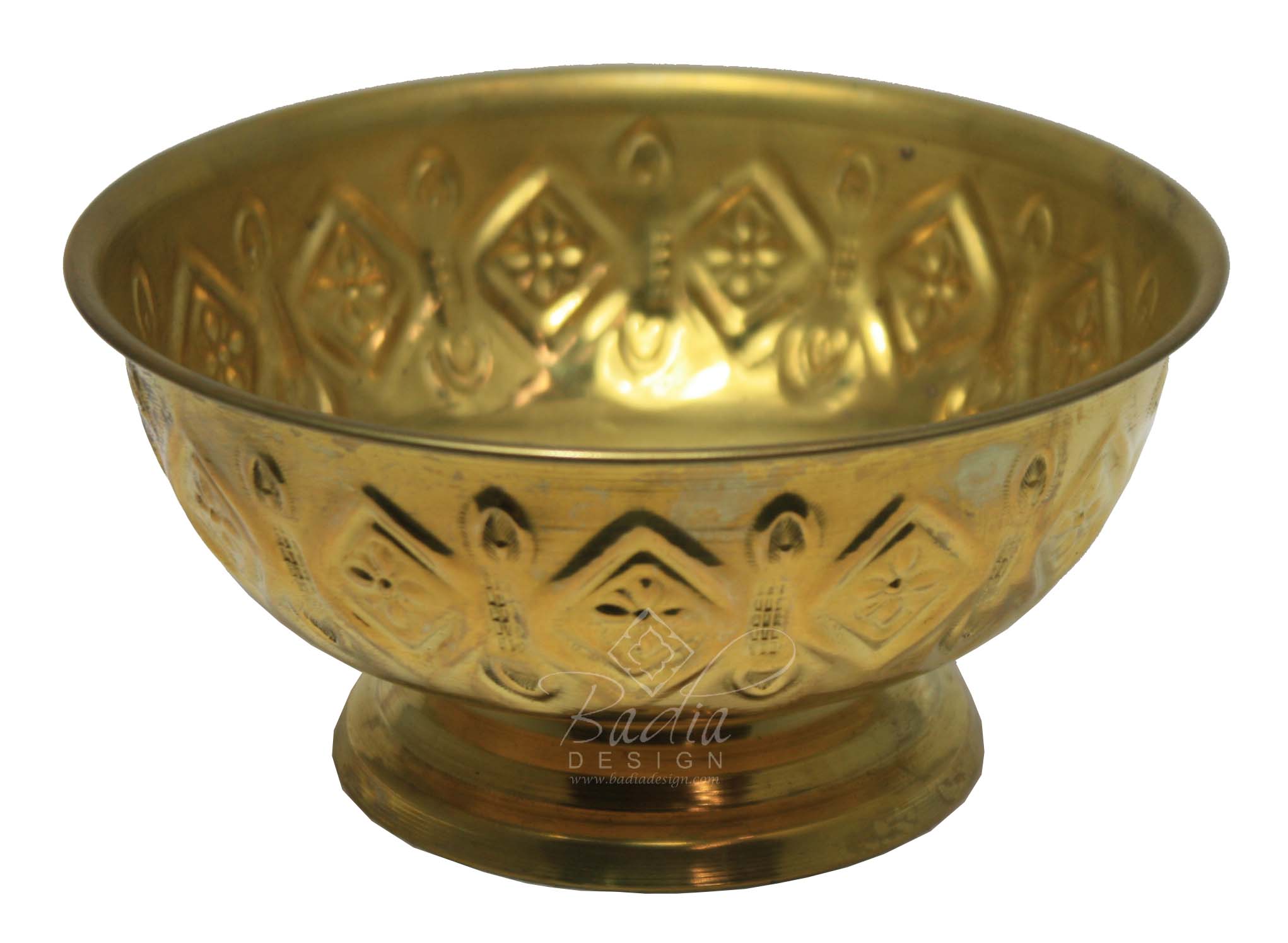 moroccan-brass-bowl-hd197.jpg