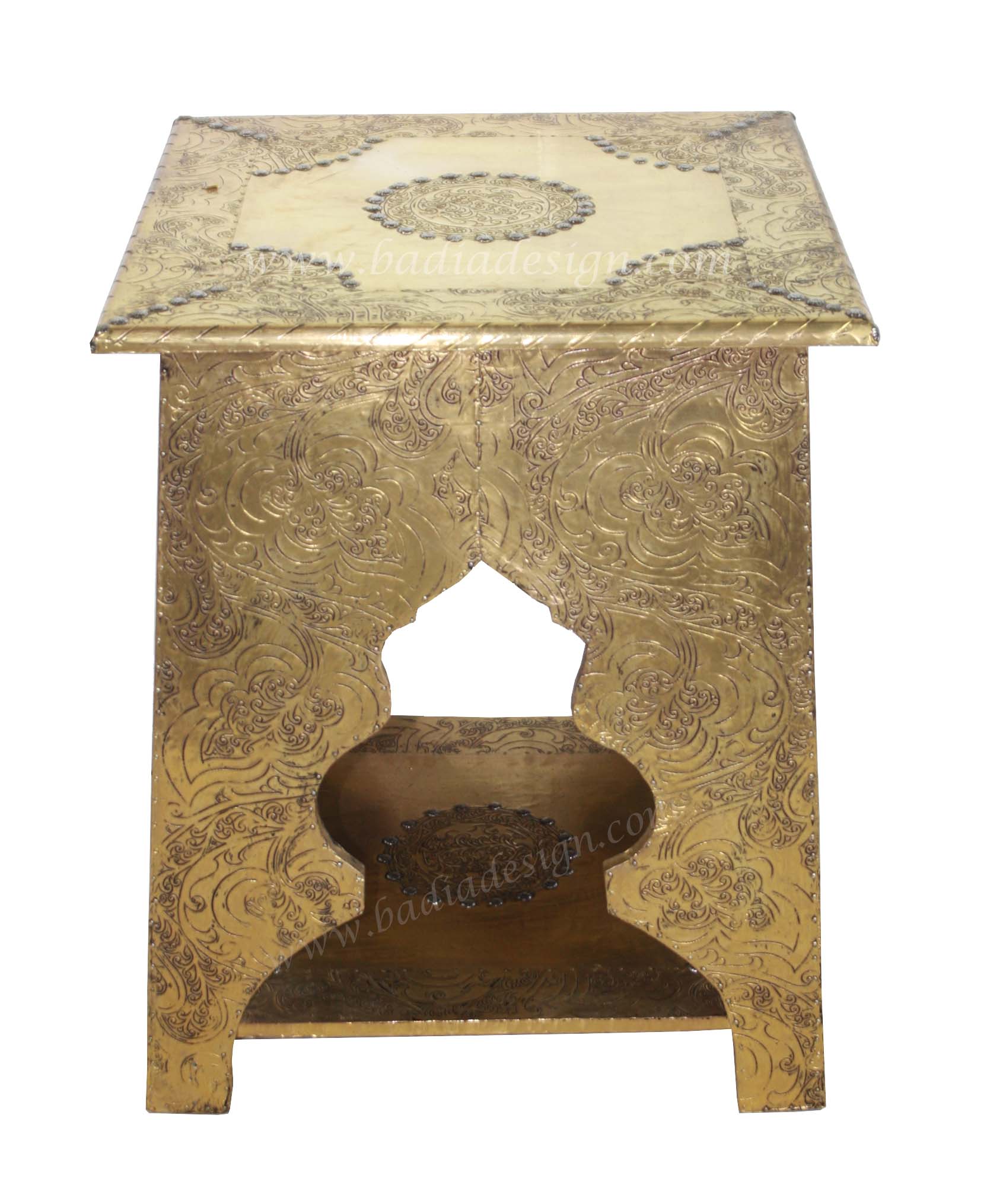moroccan-brass-covered-side-table-br-st012-1.jpg