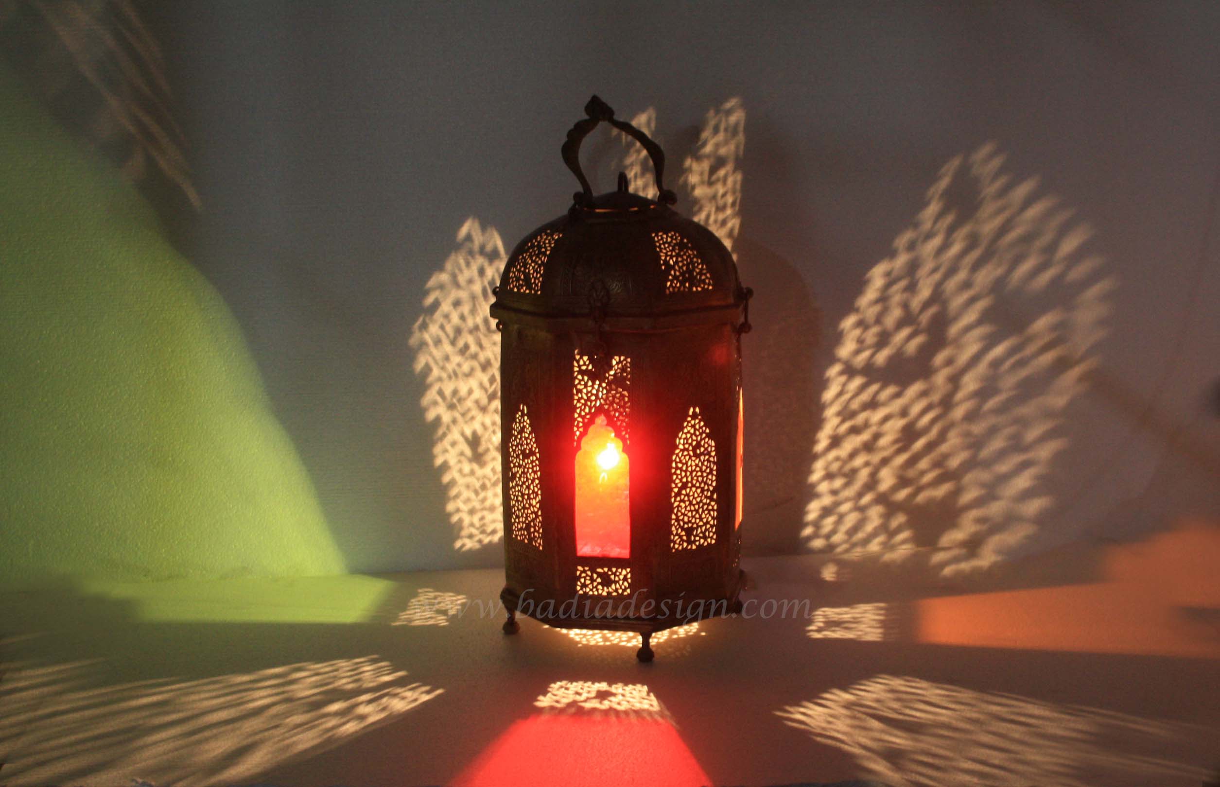 moroccan-brass-floor-lantern-lig290-1.jpg