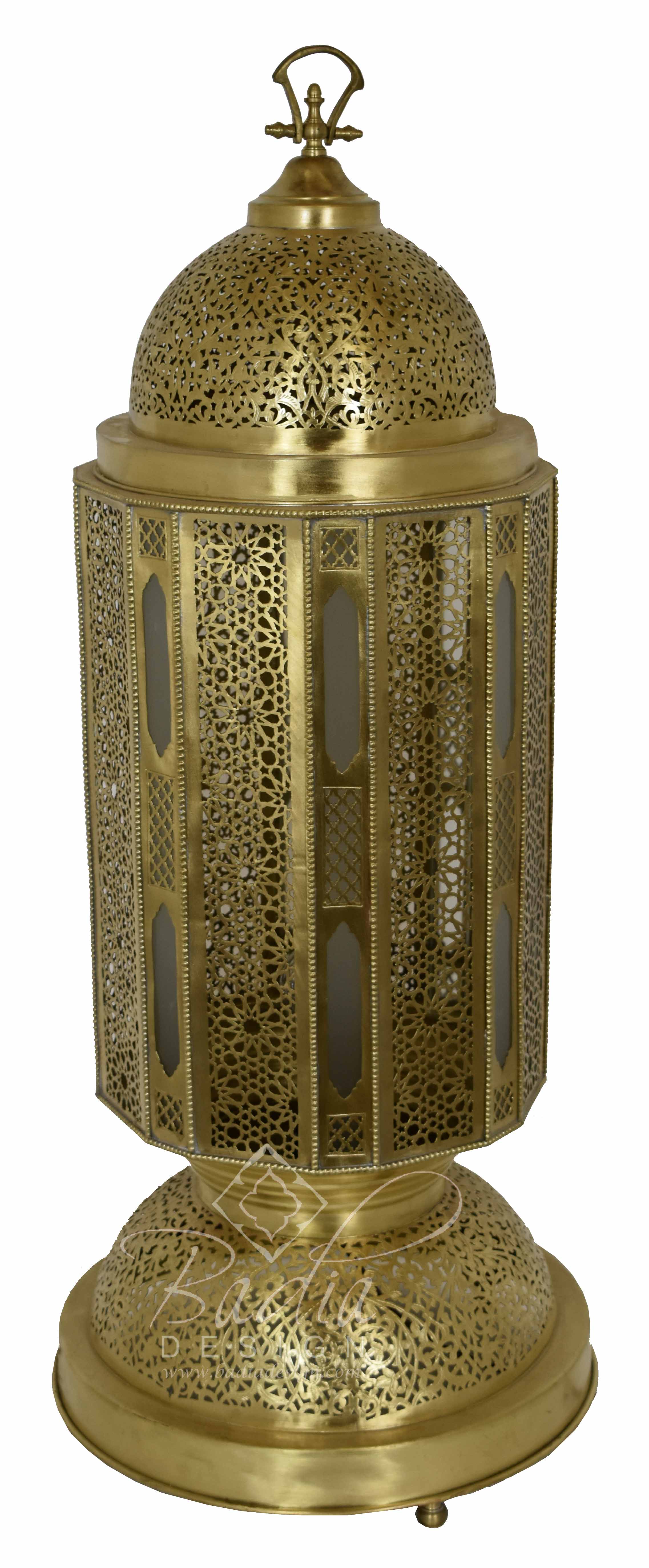 moroccan-brass-floor-lantern-with-white-glass-lig409-1.jpg