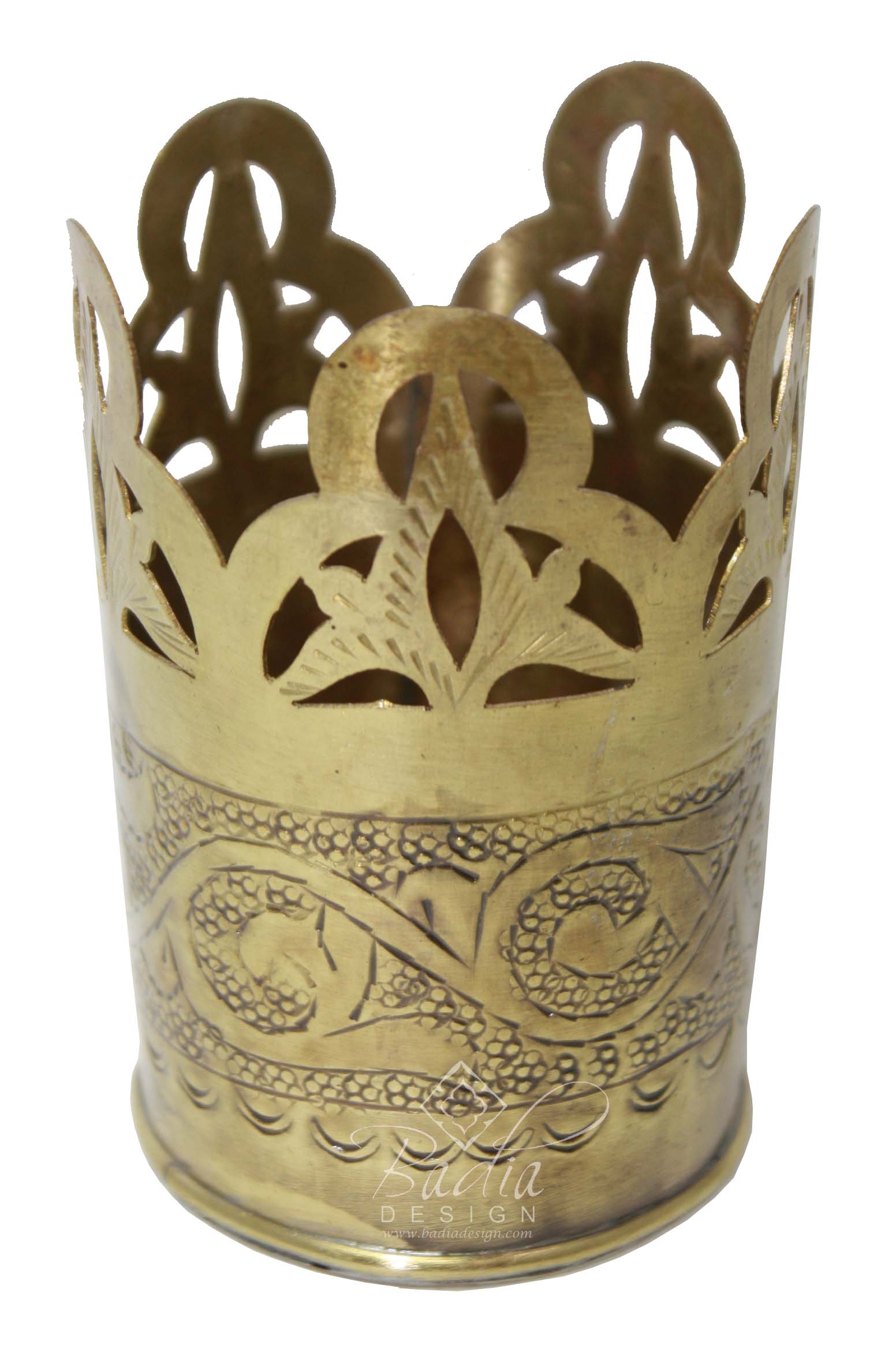 moroccan-brass-tea-glass-holder-hd198.jpg