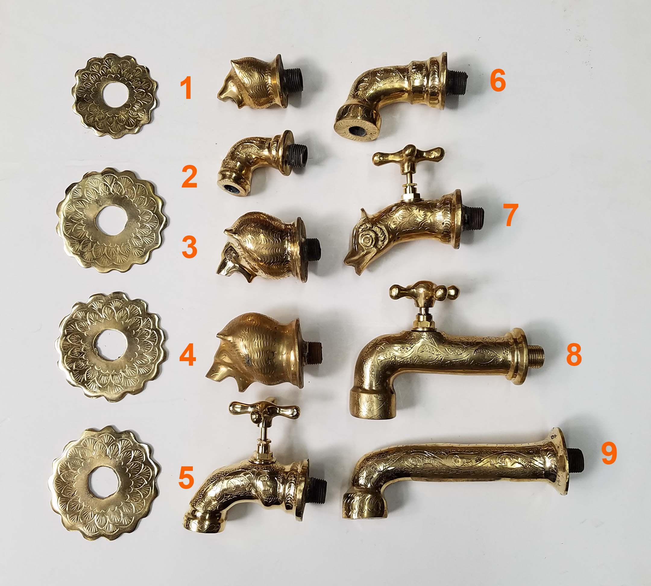 moroccan-brass-water-spigot-bsp001-1.jpg