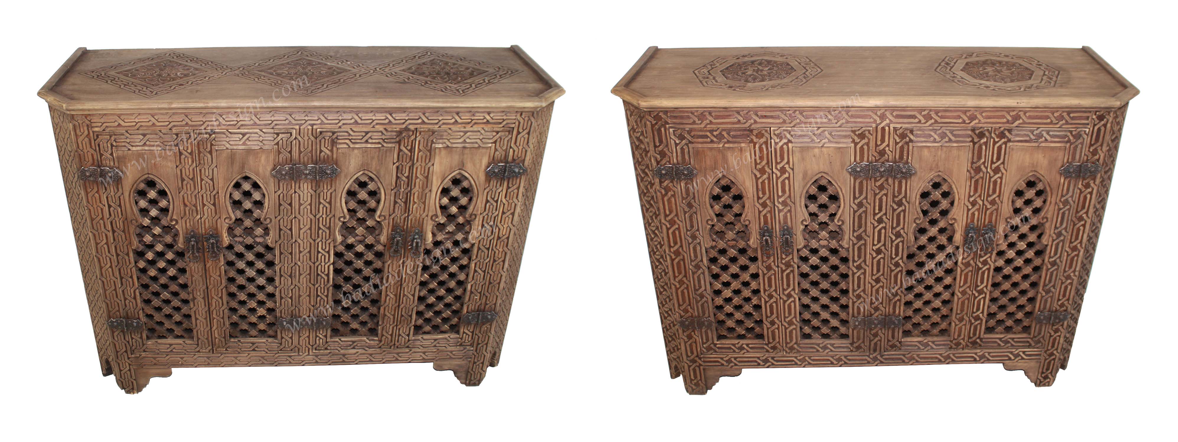 moroccan-cabinet-furniture-cw-ca050.jpg