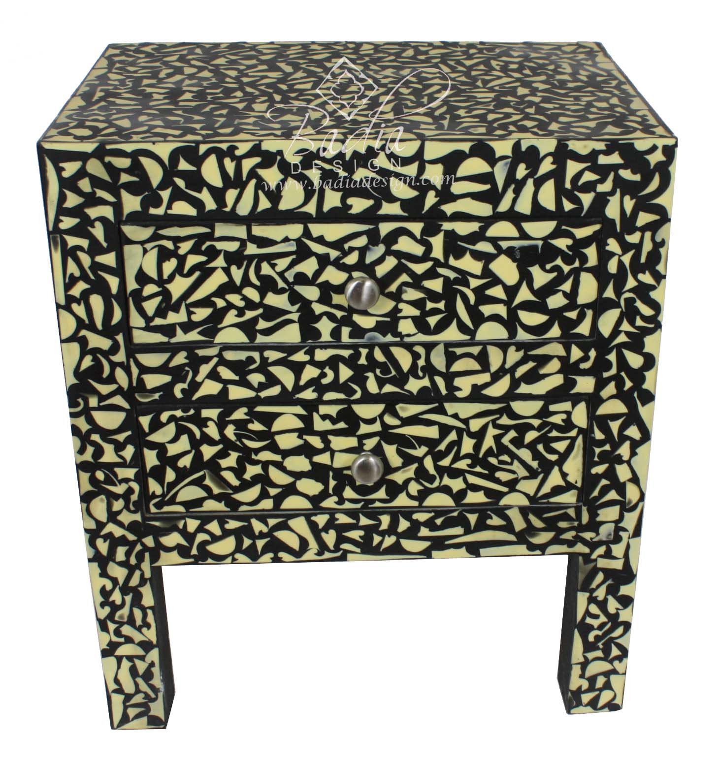 moroccan-camel-bone-nightstand-mb-ca064-1.jpg