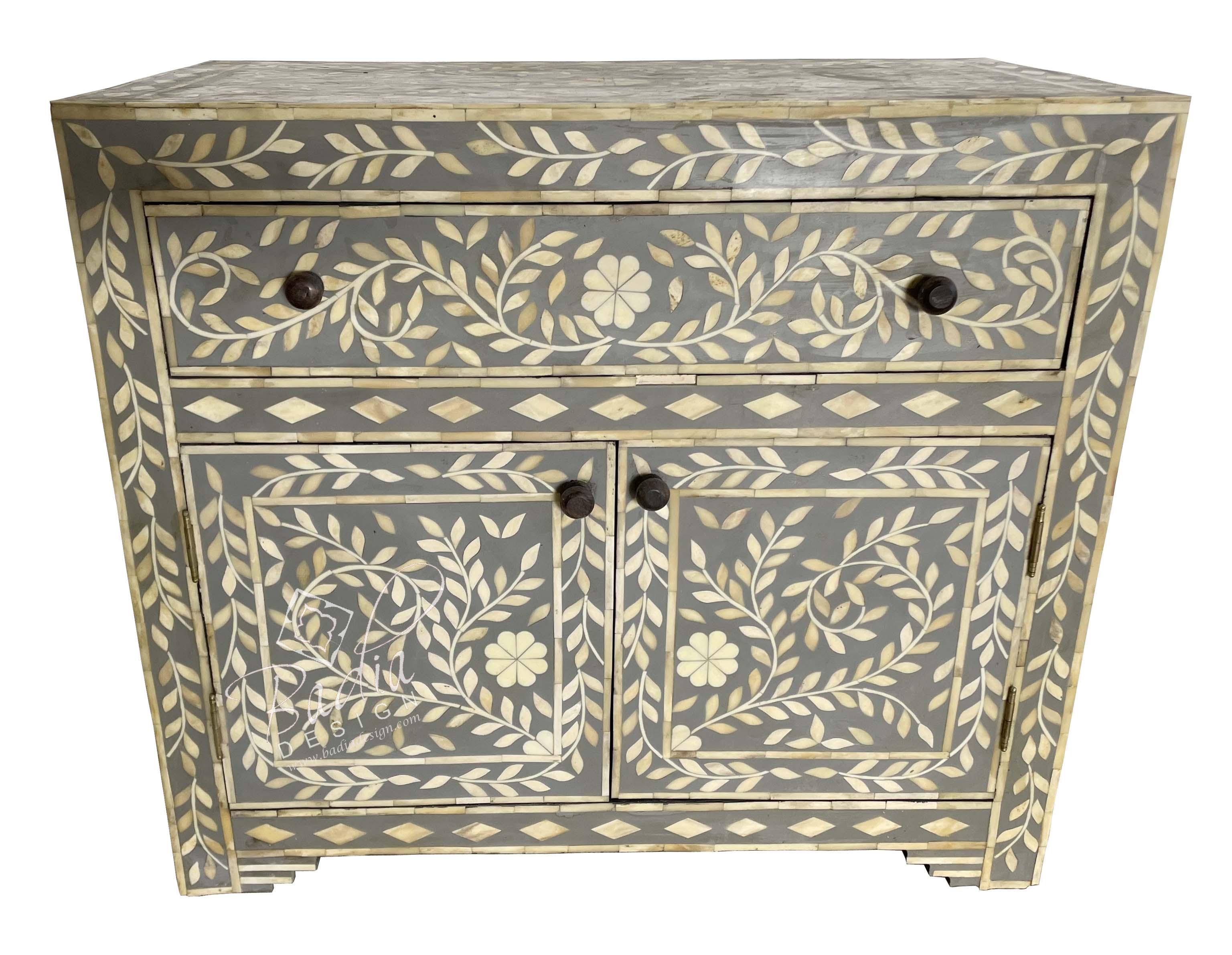 moroccan-camel-bone-storage-cabinet-mb-ca060-1.jpg