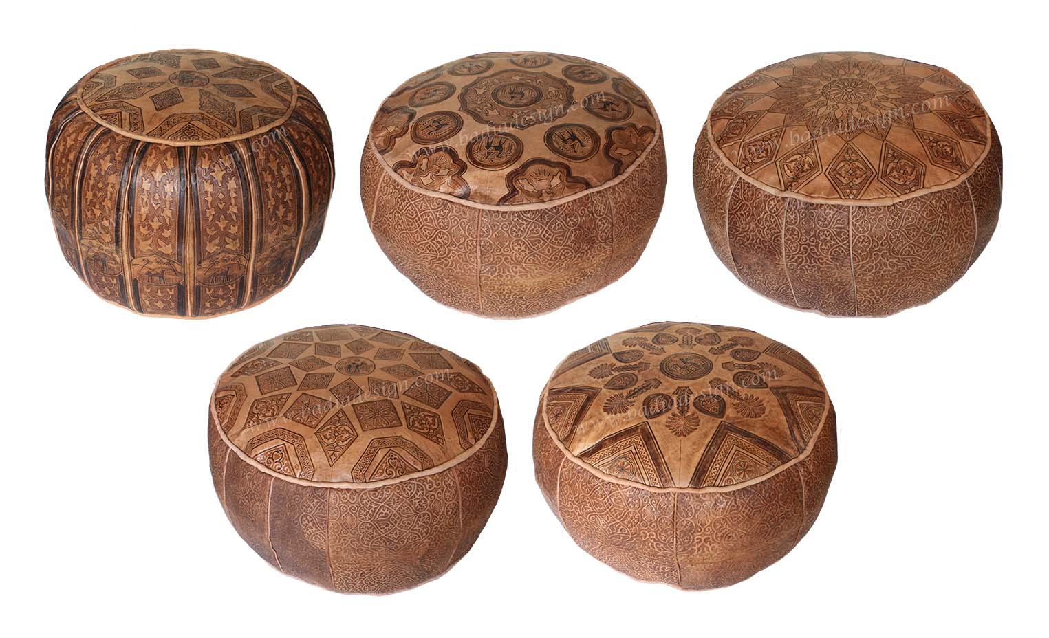 moroccan-carved-leather-pouf-rlp011-1.jpg