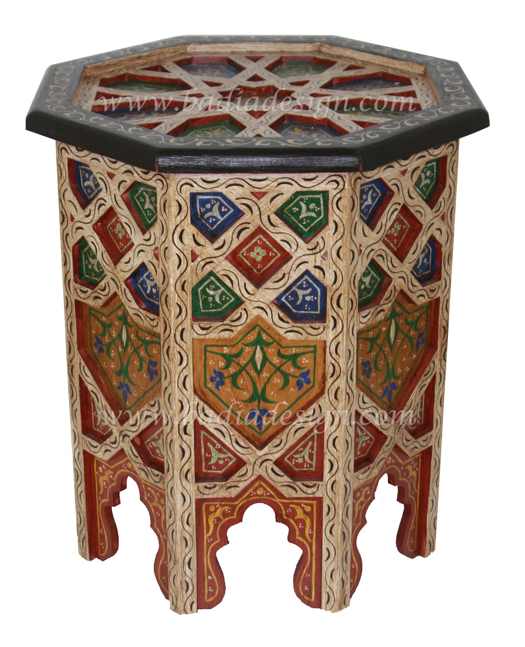 moroccan-carved-wood-hand-painted-side-table-hp014-1.jpg