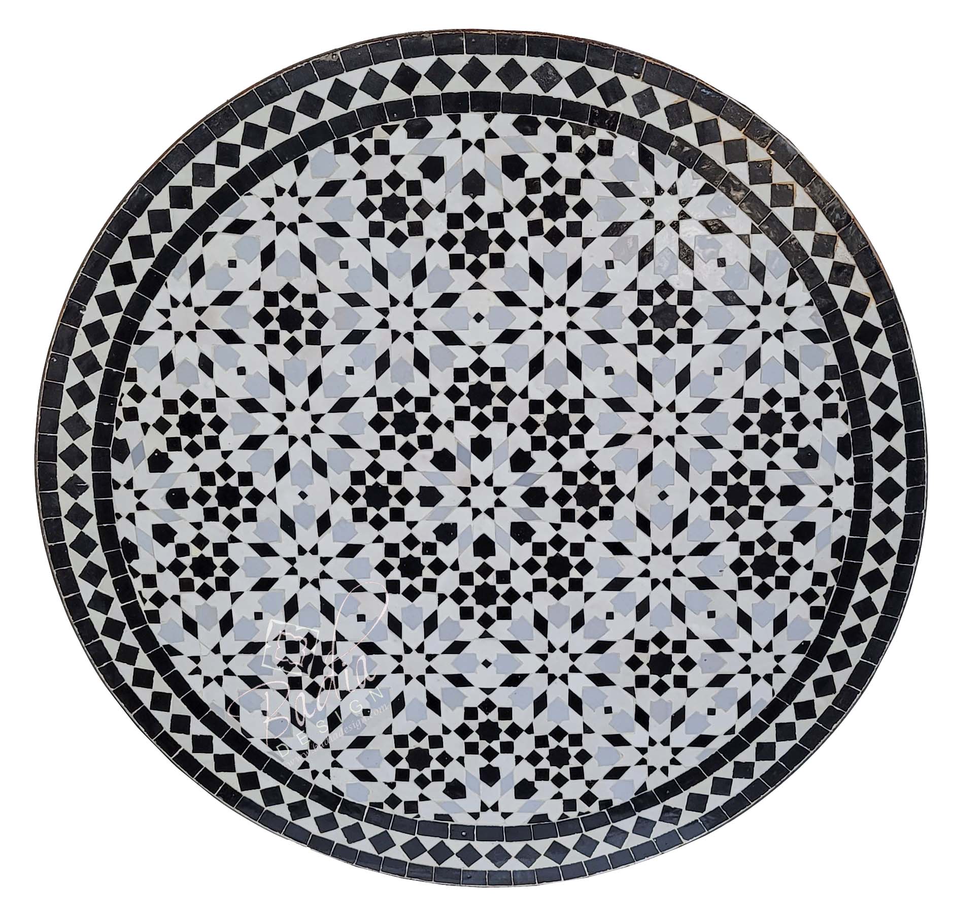 moroccan-ceramic-tile-table-top-mtr345.jpg