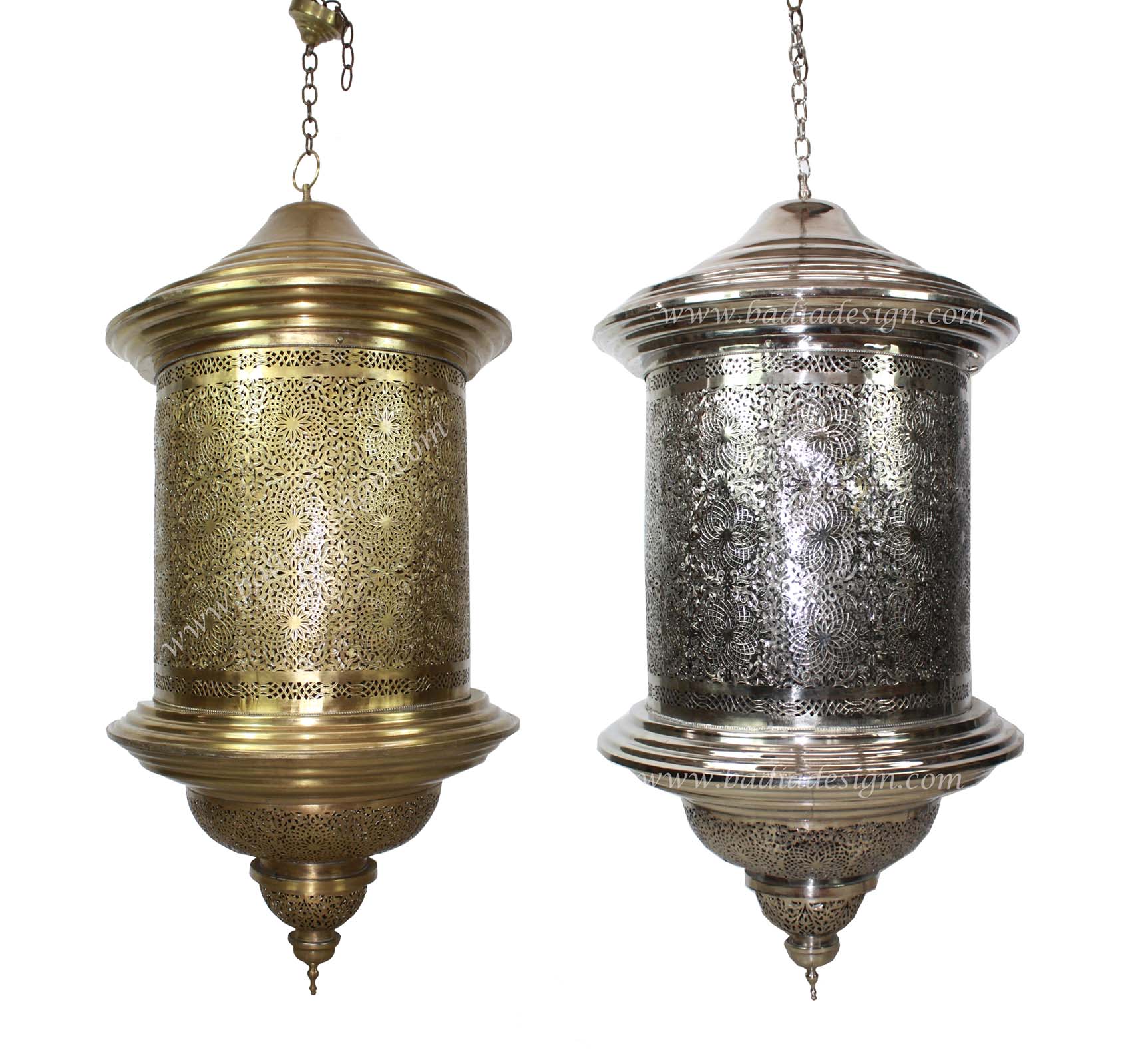 moroccan-chandelier-los-angeles-ch217.jpg