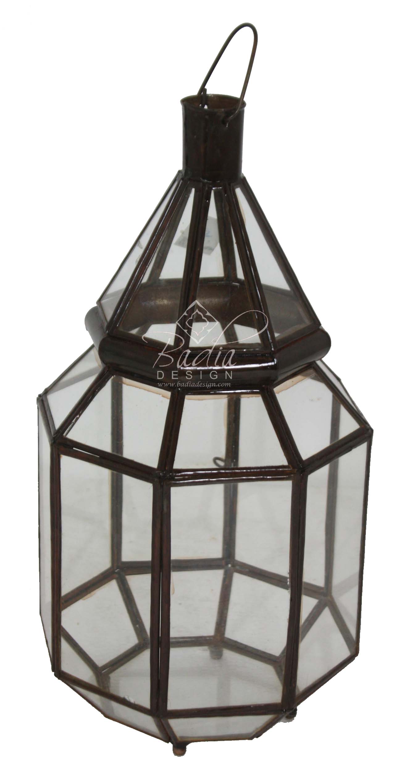 moroccan-clear-glass-floor-lantern-lig361-1.jpg