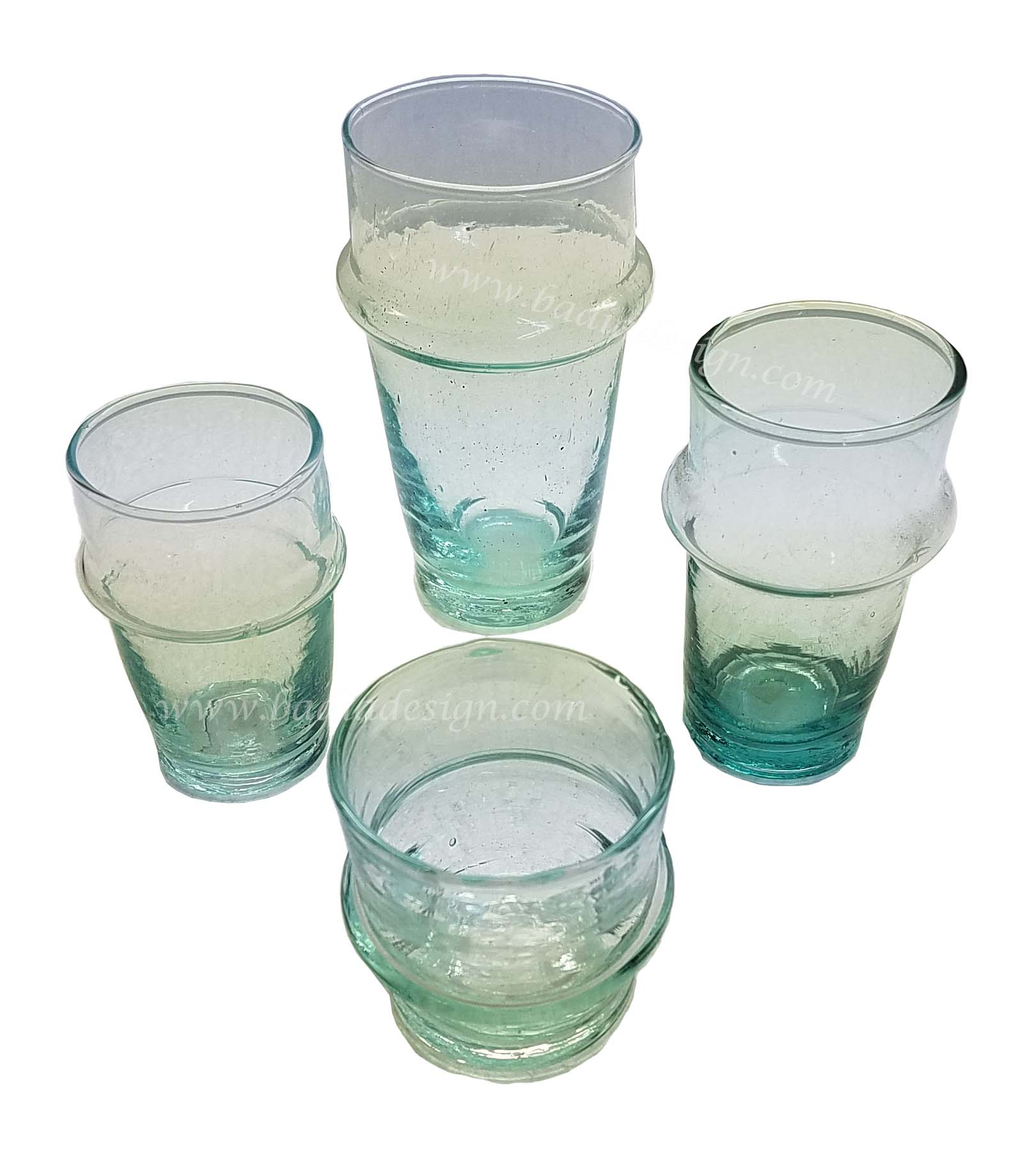 moroccan-clear-tea-glasses-tg021.jpg