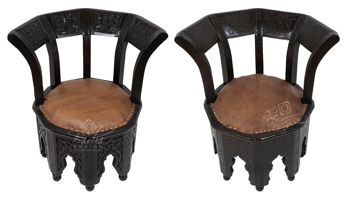 moroccan-dark-stained-hand-carved-wooden-chair-cw-ch021.jpg
