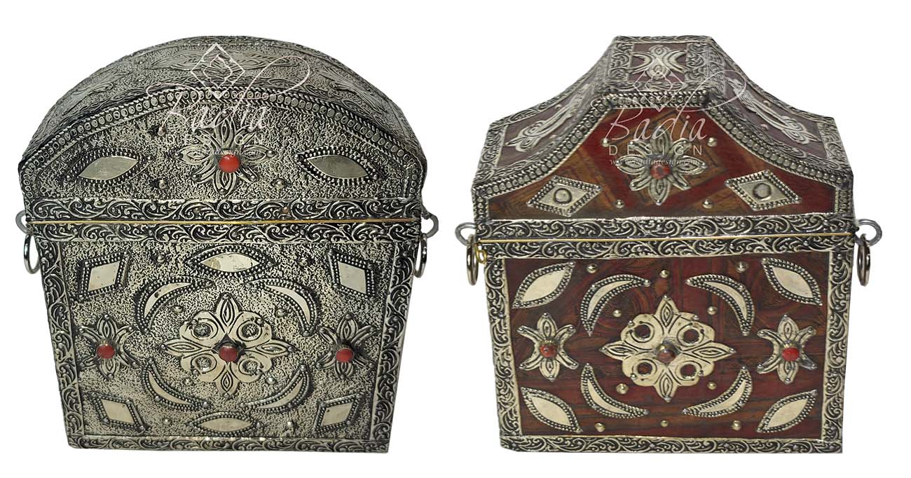 moroccan-decorative-metal-trinket-container-hd253.jpg