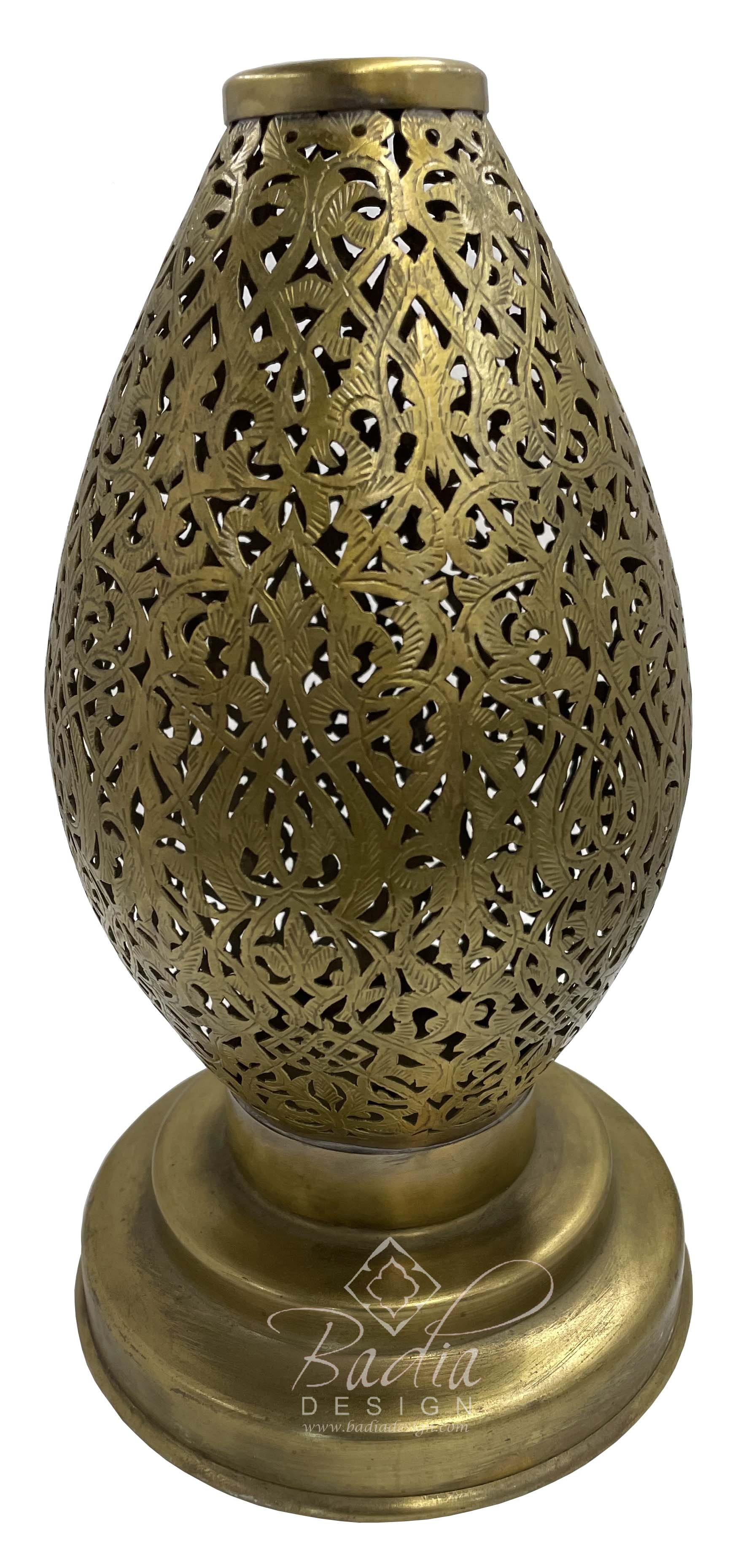 moroccan-desktop-brass-lantern-lig437.jpg