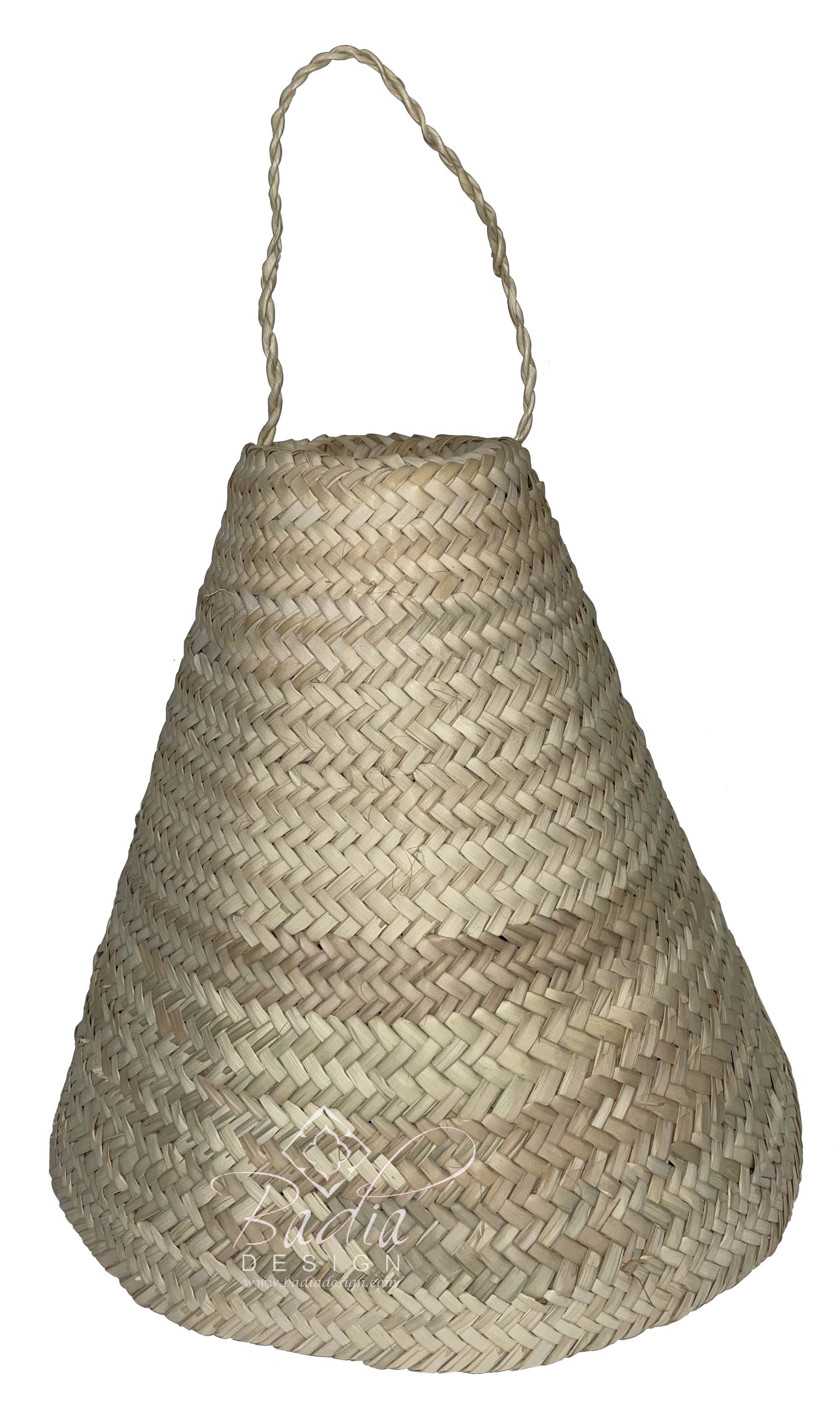 moroccan-dome-shaped-handwoven-straw-basket-hb021-1.jpg