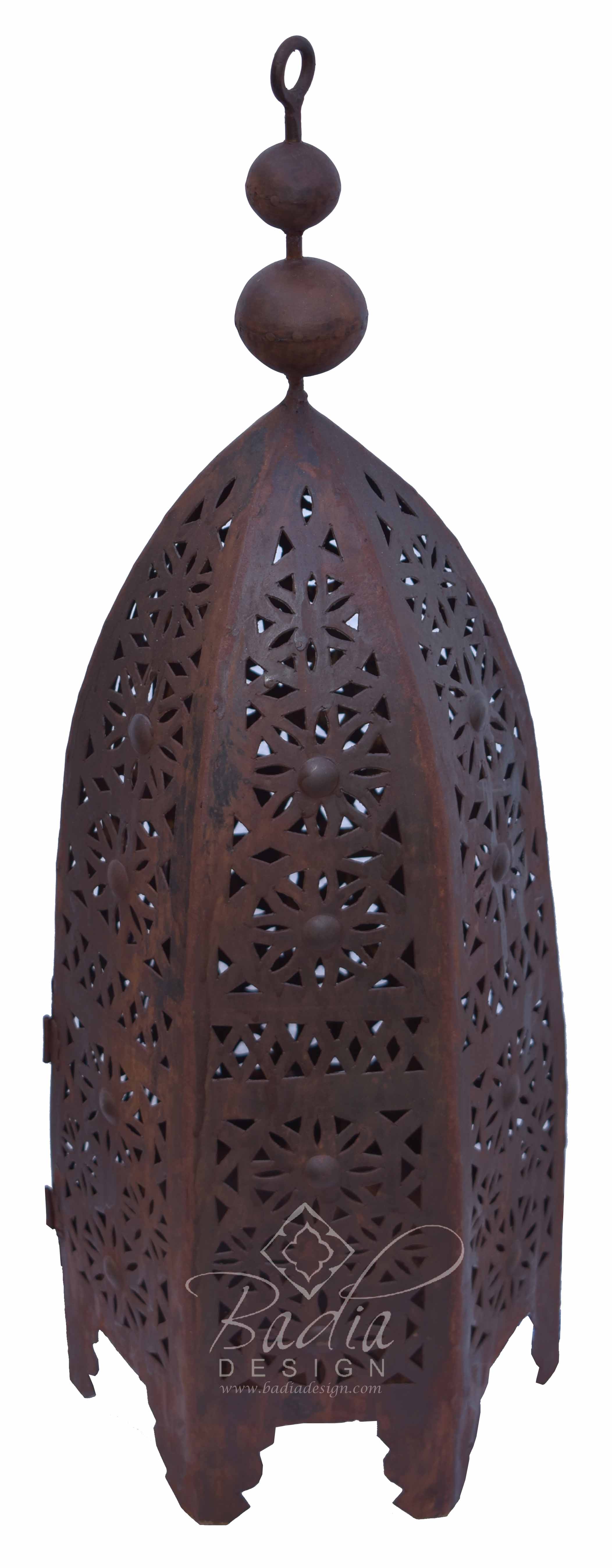 moroccan-dome-shaped-rustic-iron-lantern-ll010.jpg