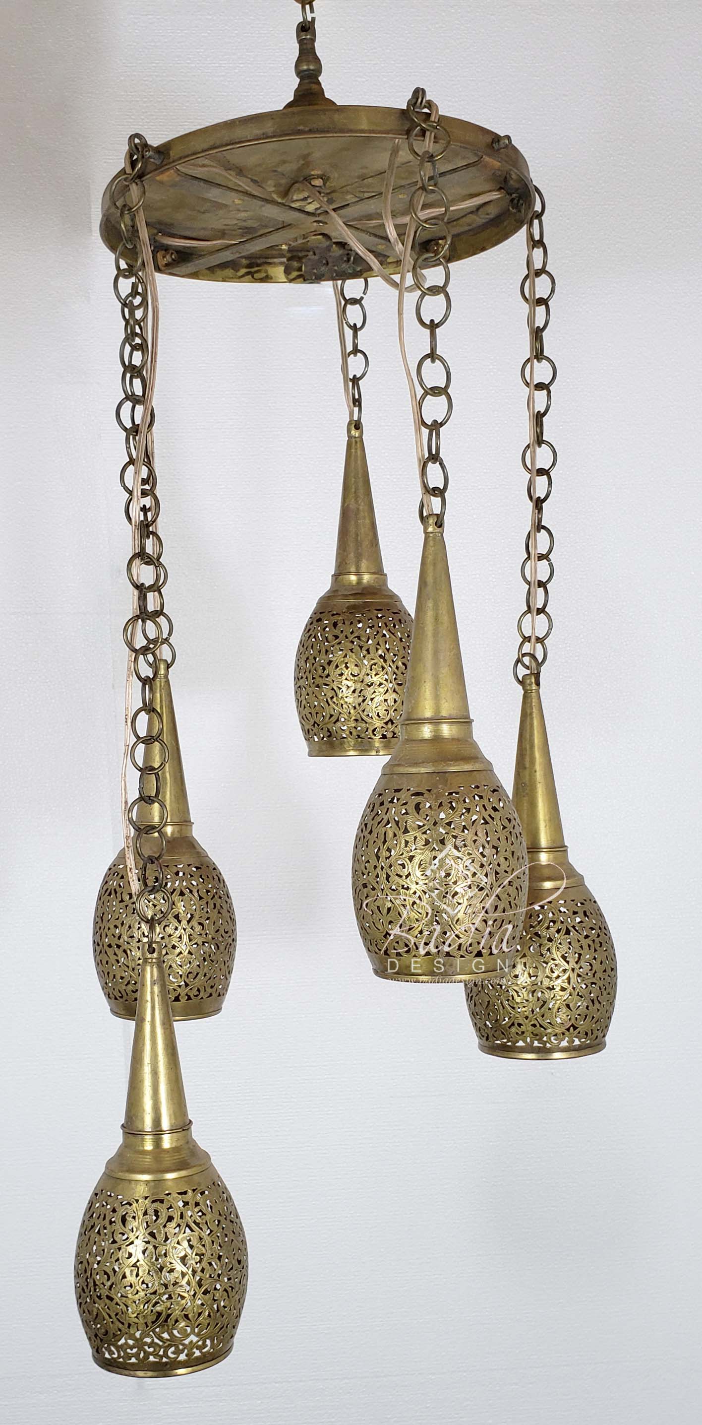 moroccan-five-tiered-brass-chandelier-ch305.jpg