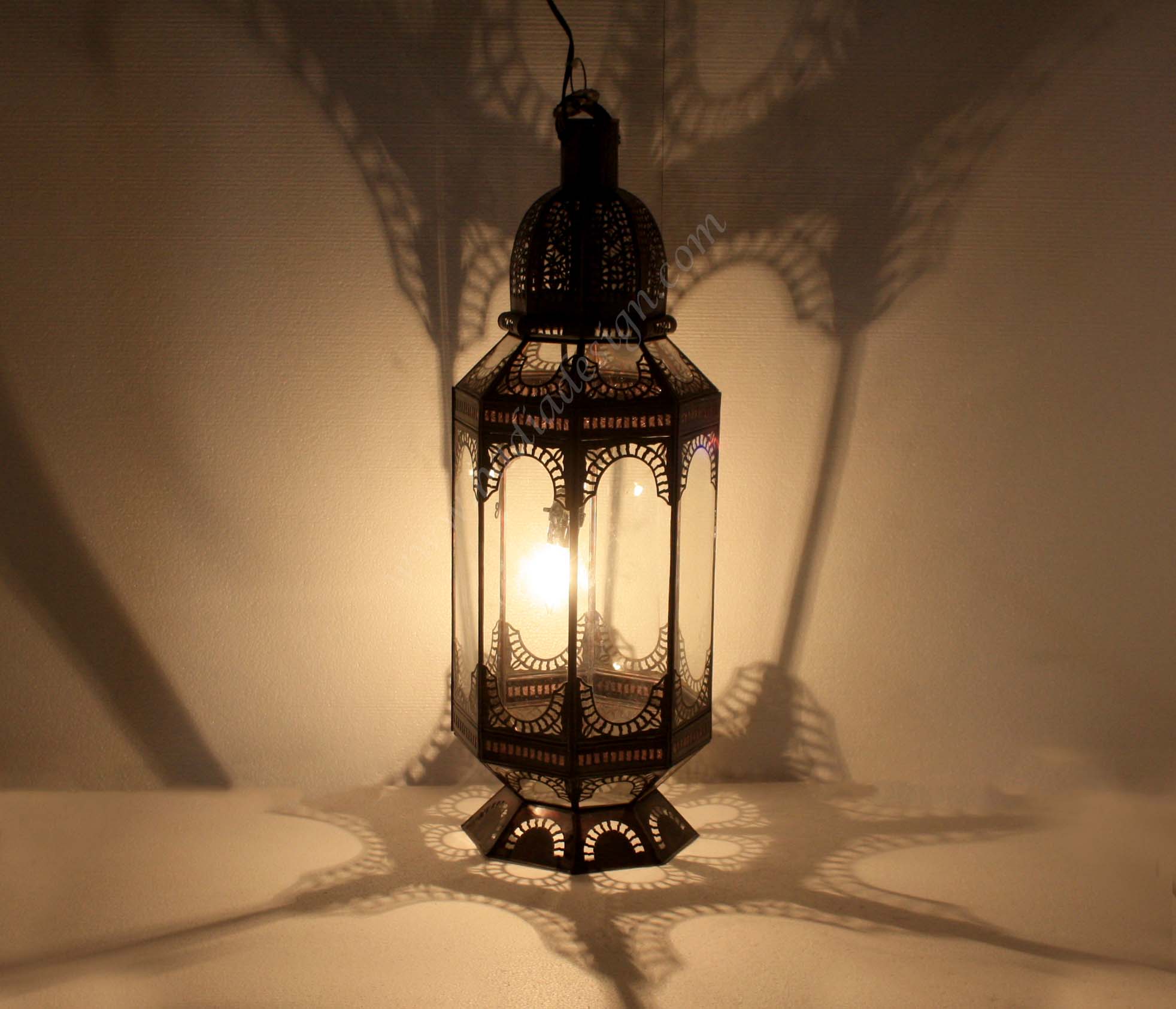 moroccan-floor-lighting-lig291-1.jpg