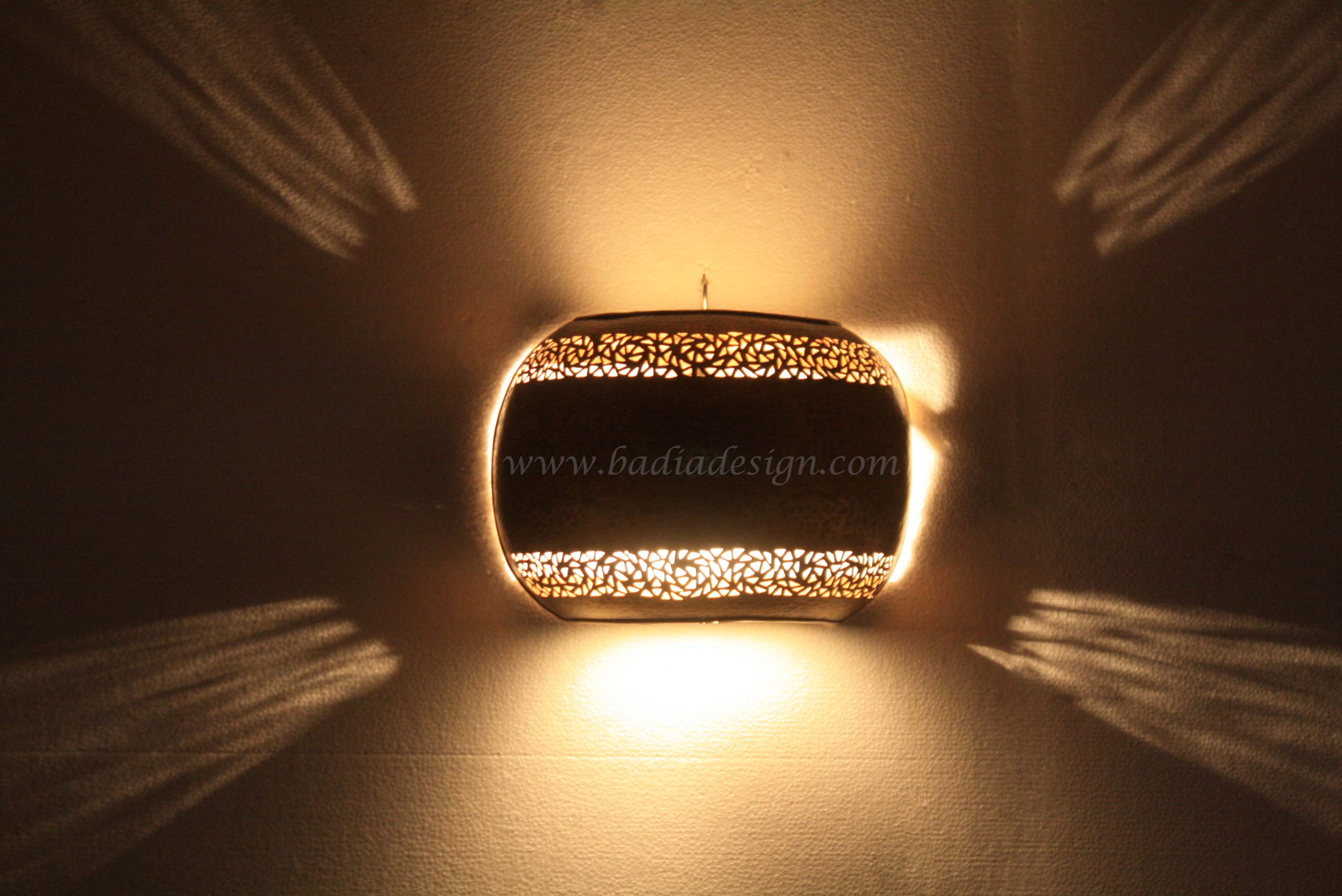 moroccan-flush-mount-half-moon-brass-wall-sconce-wl212-2.jpg