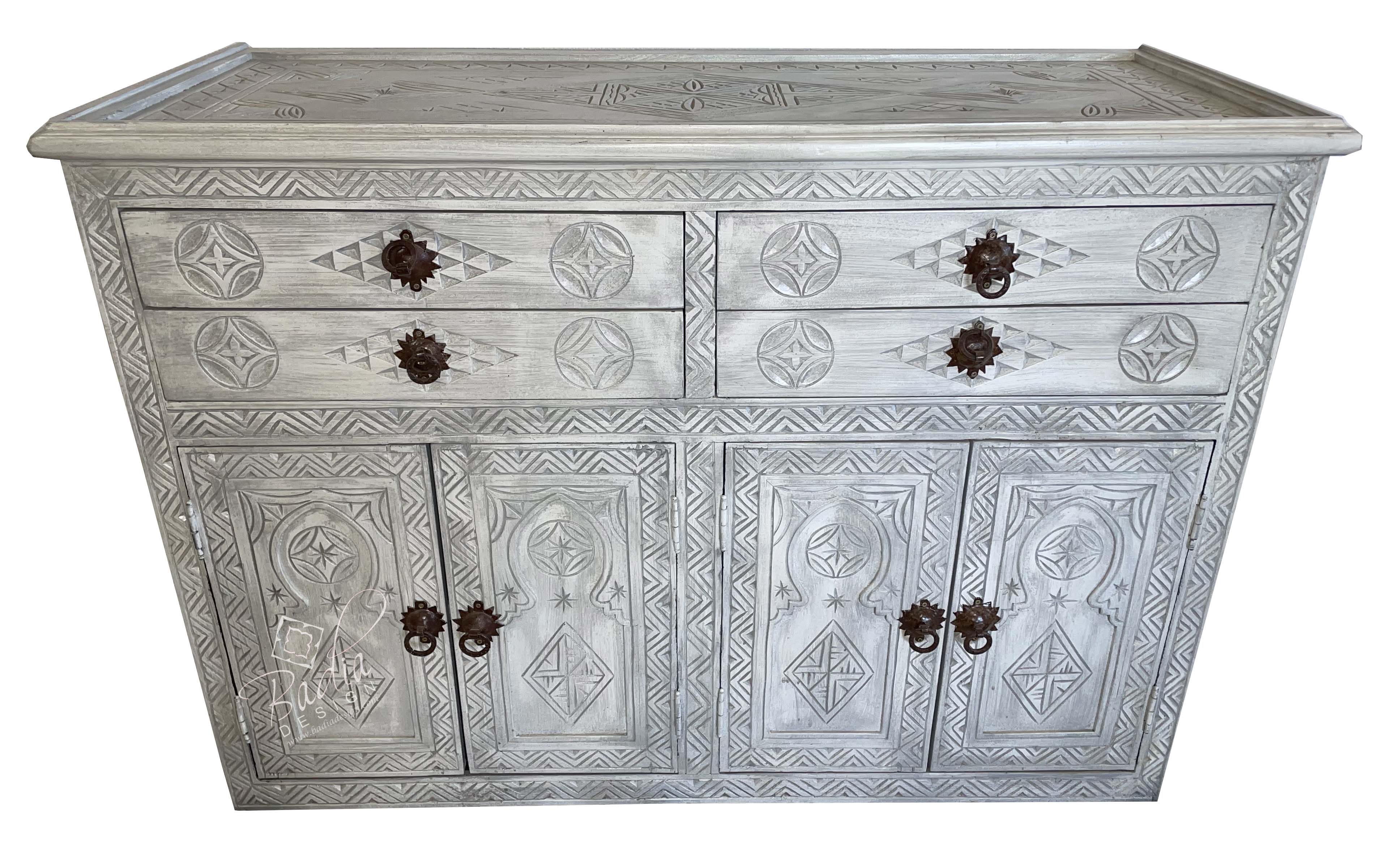 moroccan-gray-carved-wood-cabinet-cw-ca101-1.jpg