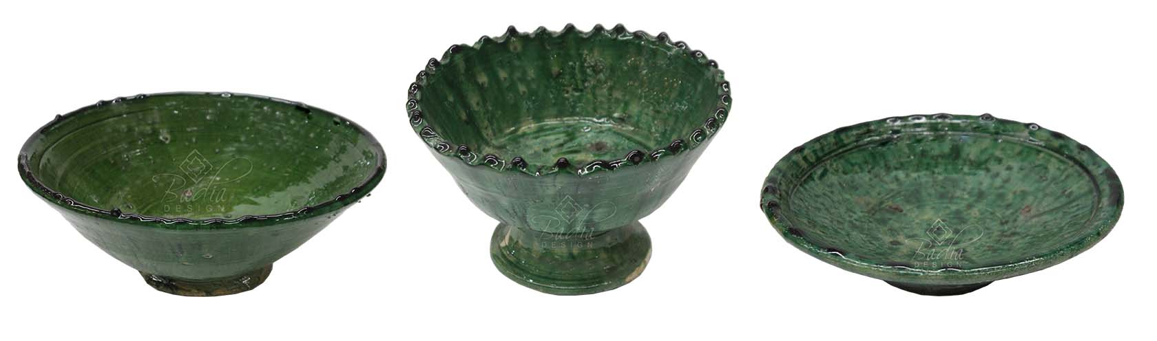 moroccan-green-tamegroute-pottery-cer-c008.jpg