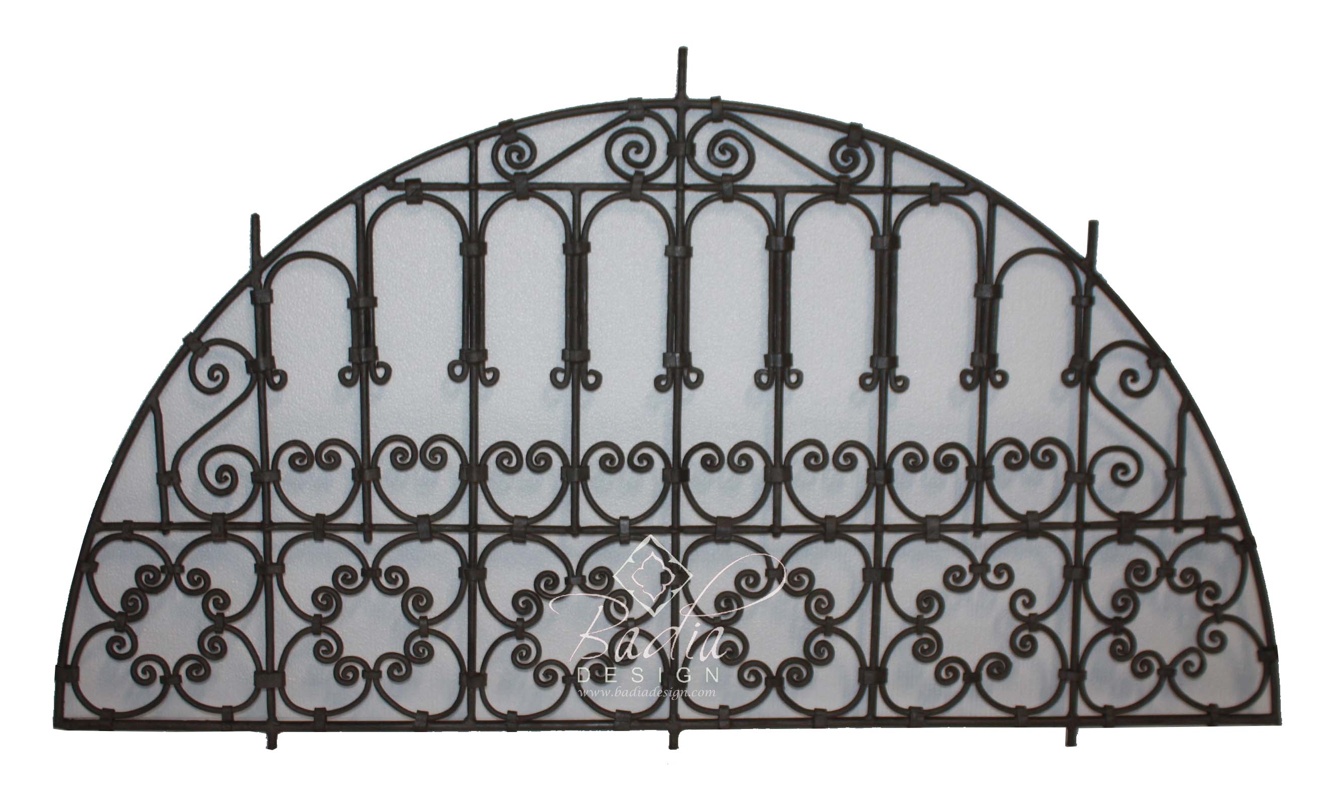 moroccan-half-moon-shaped-wrought-iron-panel-ip018.jpg