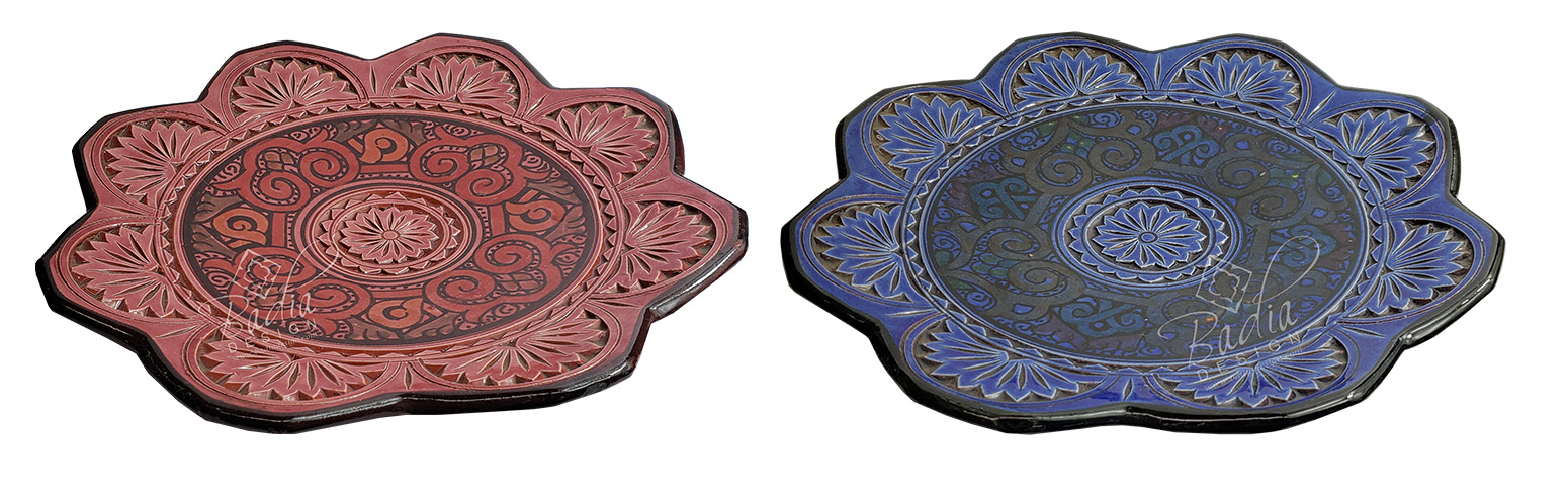 moroccan-hand-carved-and-painted-ceramic-plates-cer-p043.jpg