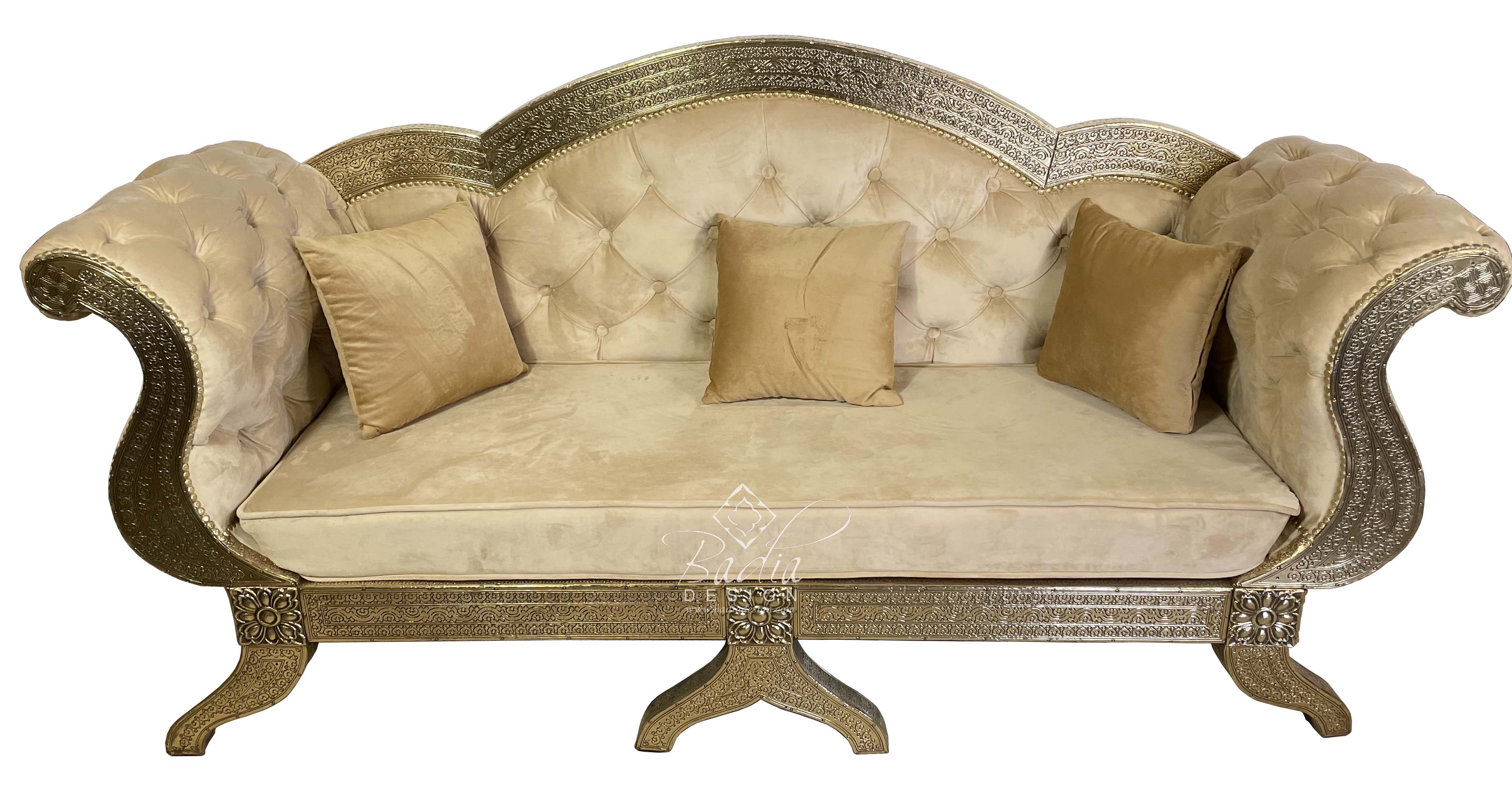 moroccan-hand-carved-brass-frame-sofa-nk-b003.jpg