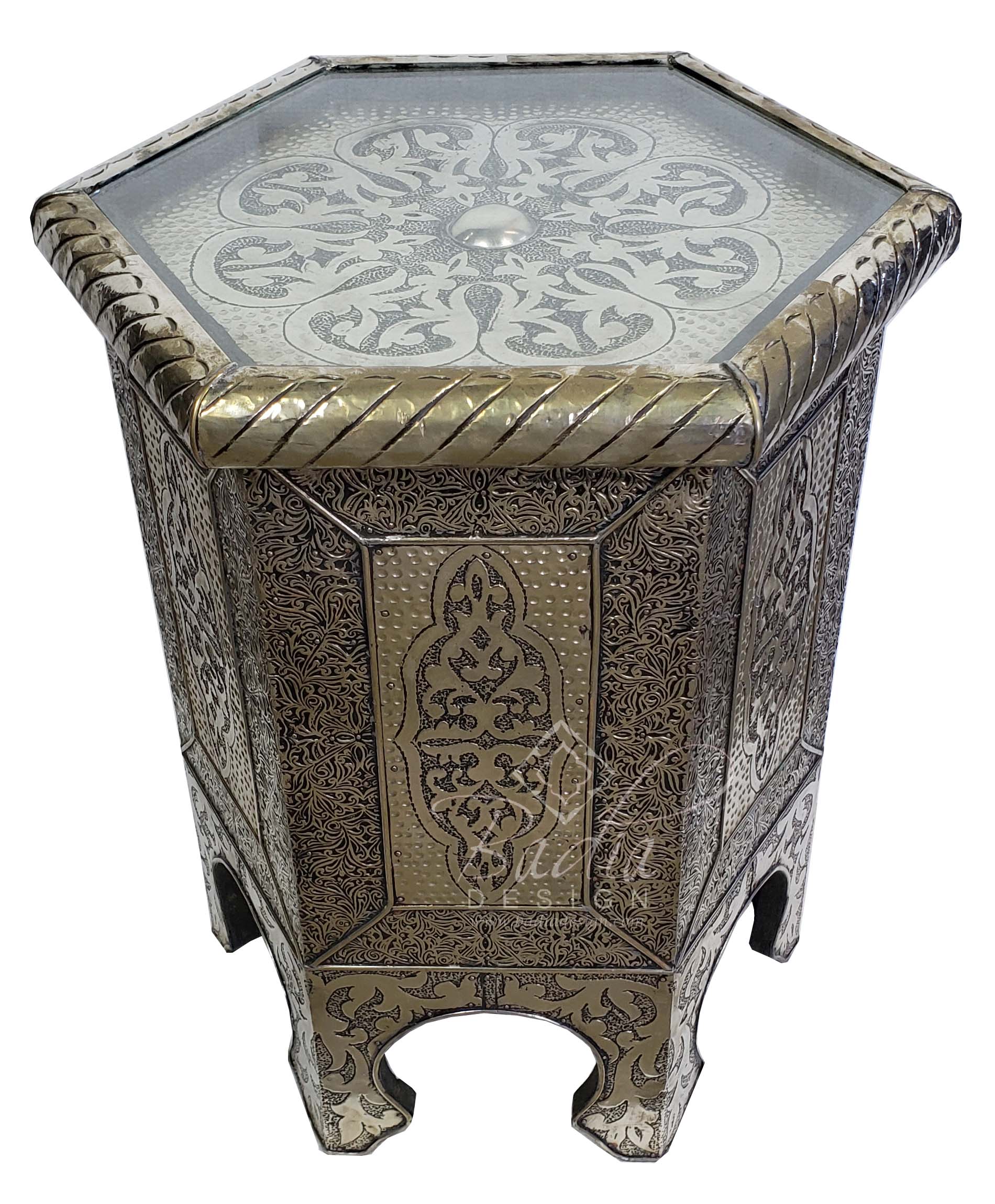 moroccan-hand-carved-brass-side-table-br-st015-1.jpg